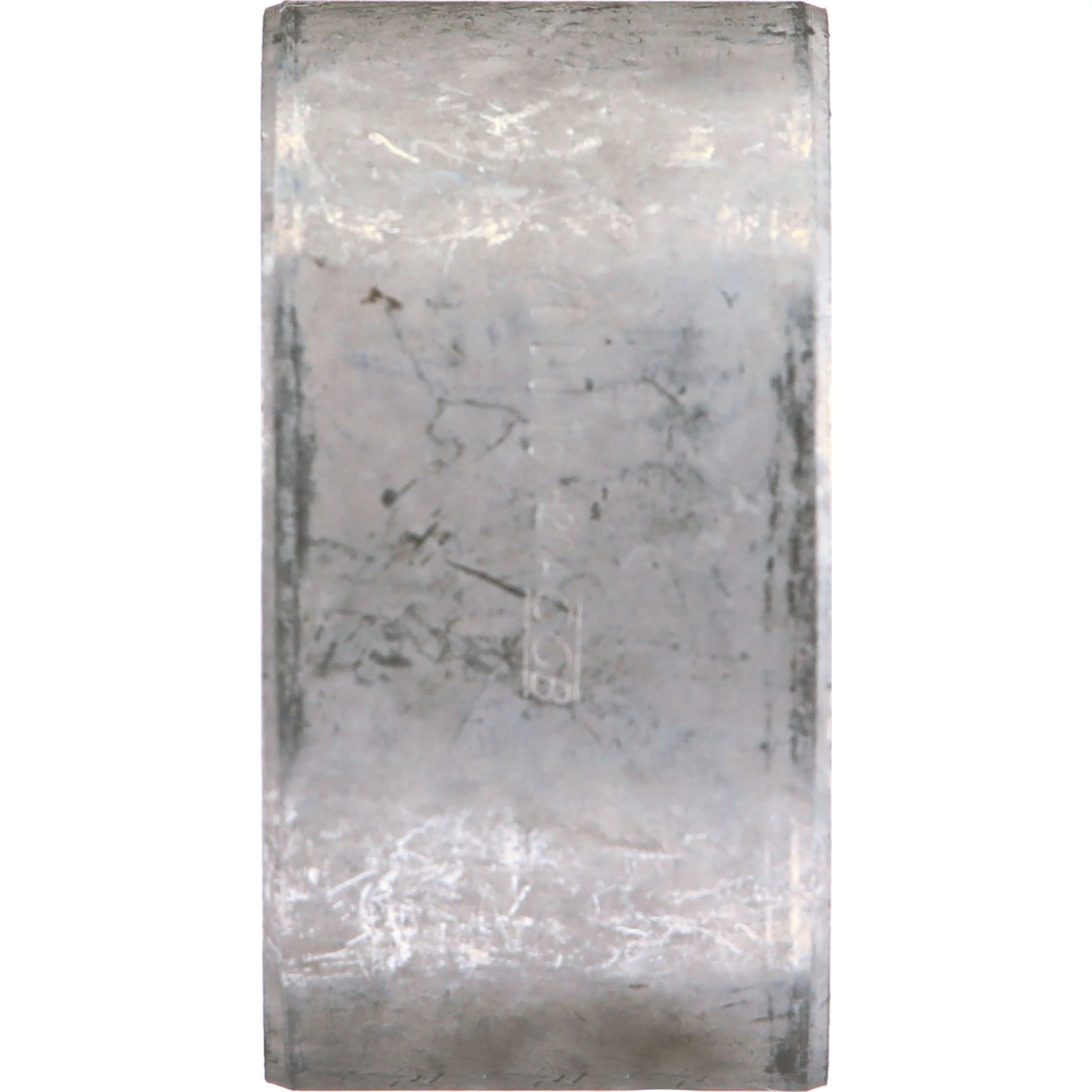 BUSHING | CASEIH | IE | EN