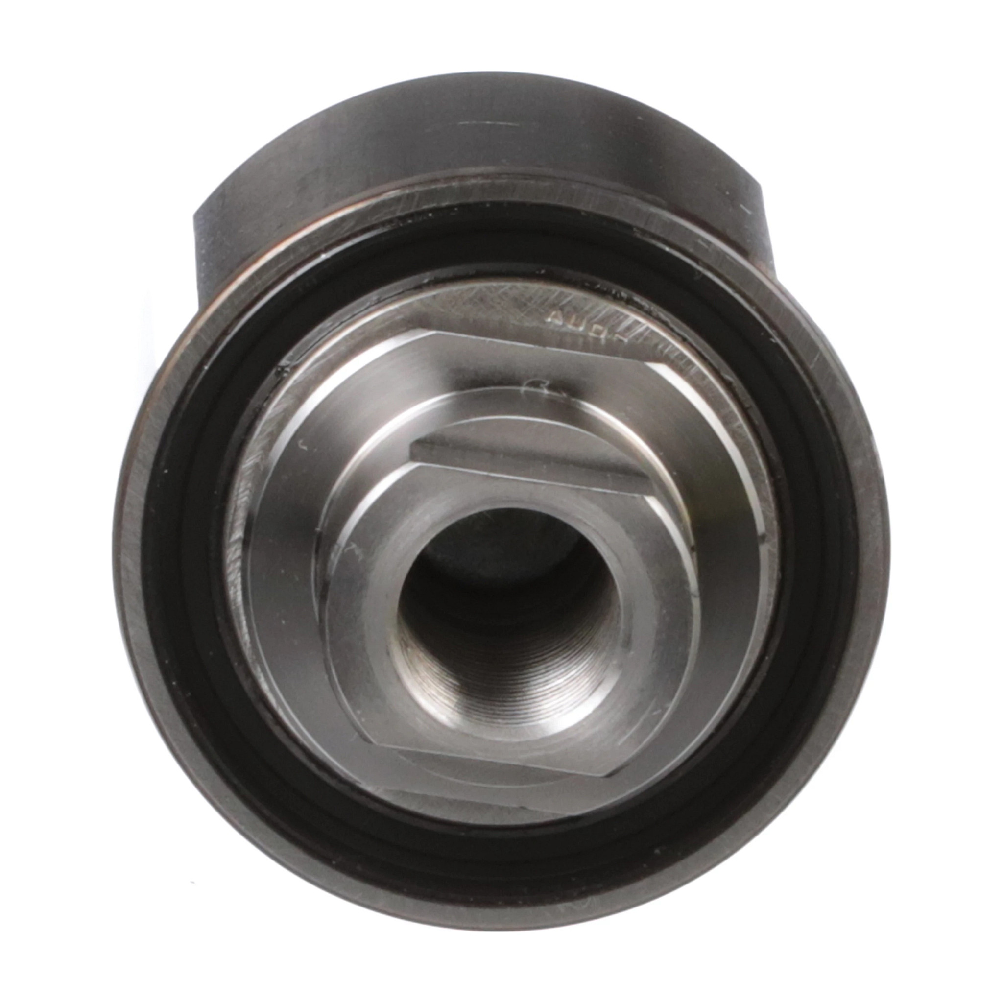 BEARING ASSY | NEWHOLLANDCE | EU | EN