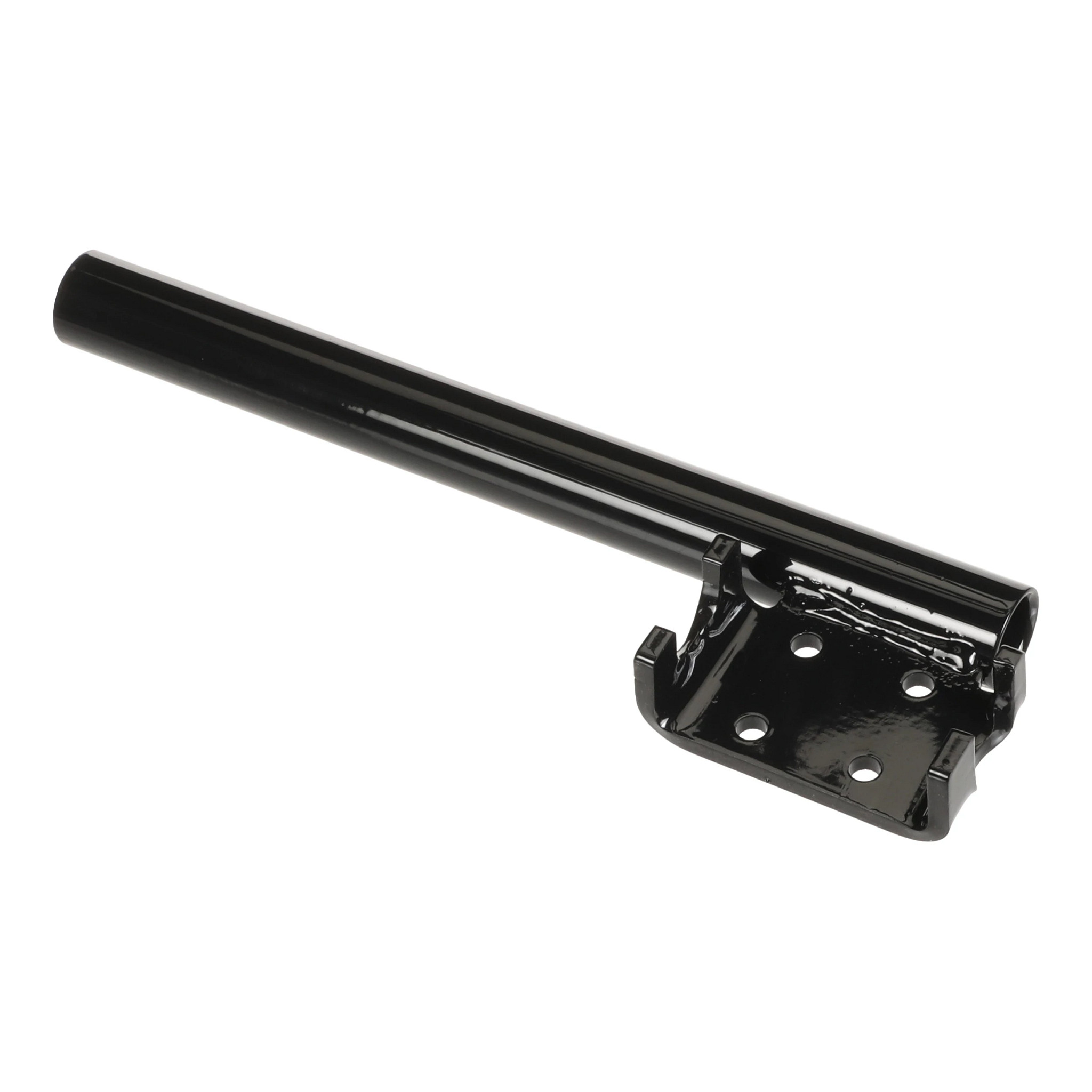 SUPPORT | CASECE | CA | EN