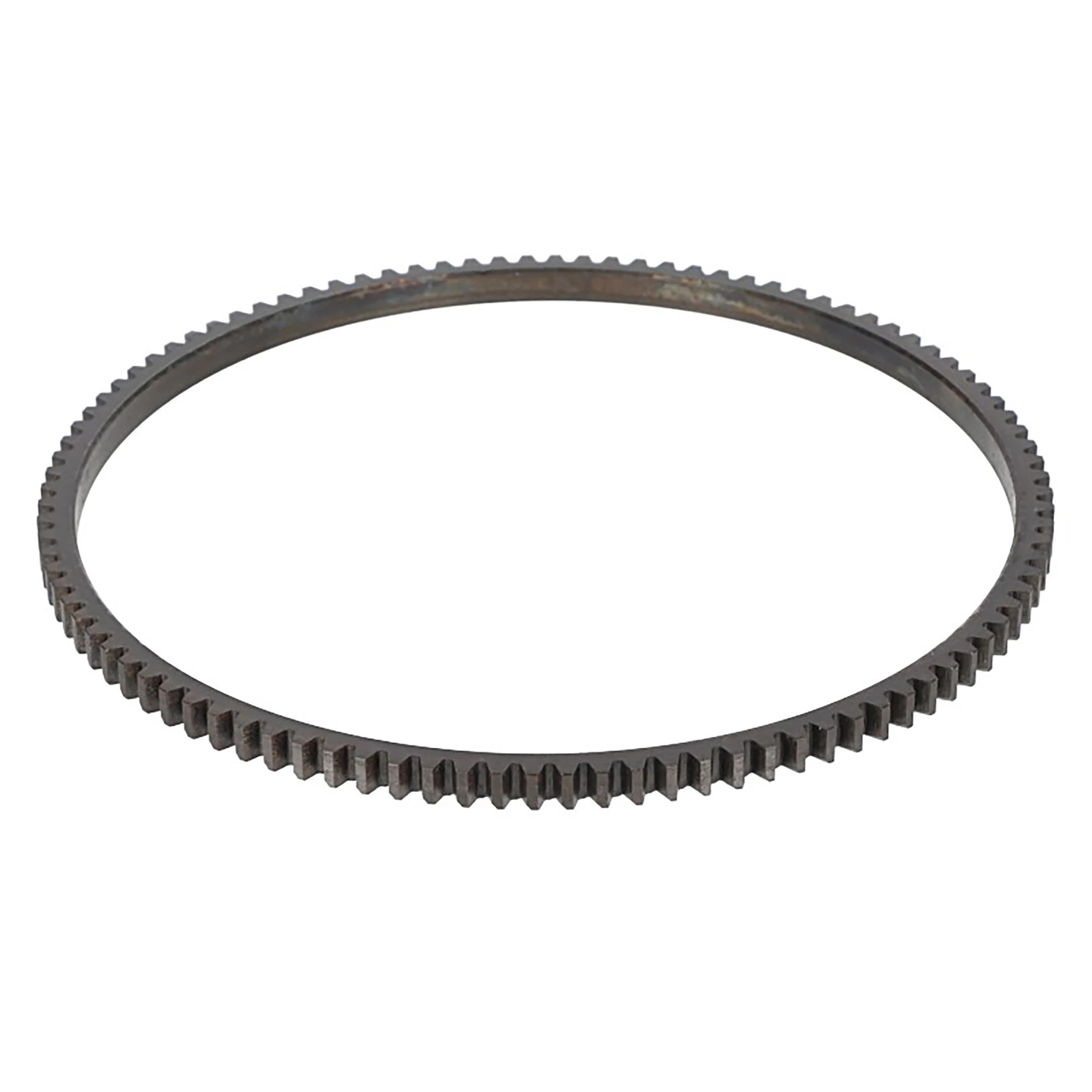 Flywheel Ring Gear | NEWHOLLANDAG | CA | FR