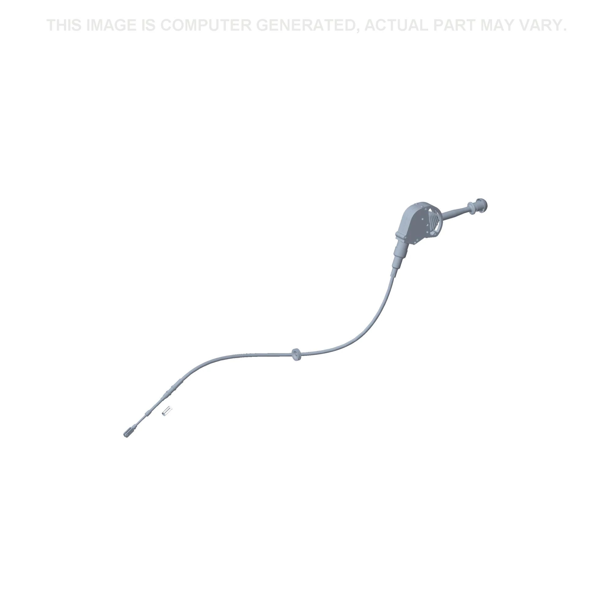 CONTROL | NEWHOLLANDAG | EU | EN