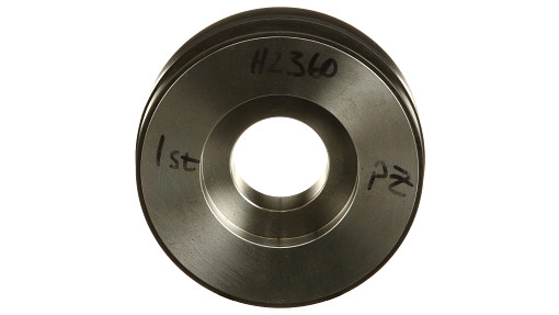 PISTON | CASEIH | SA | EN