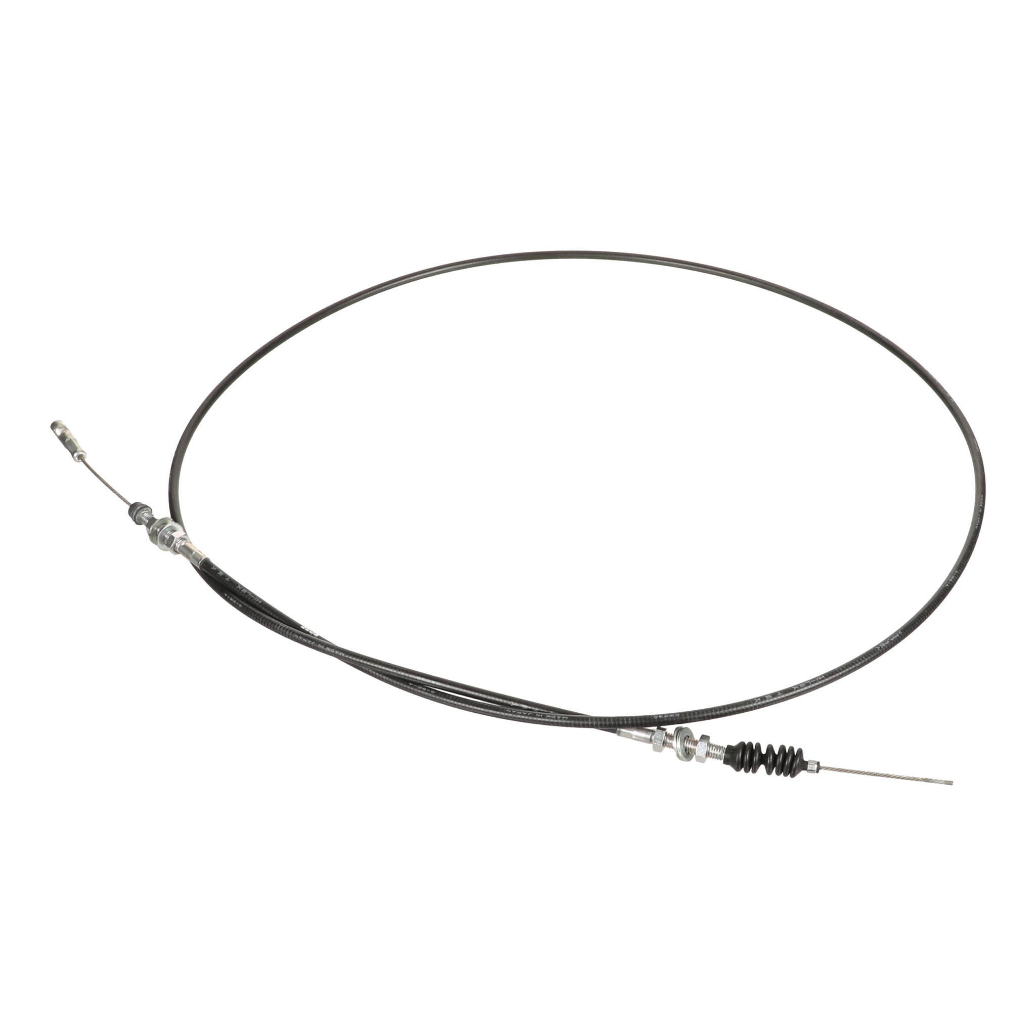 CABLE | NEWHOLLANDAG | US | EN