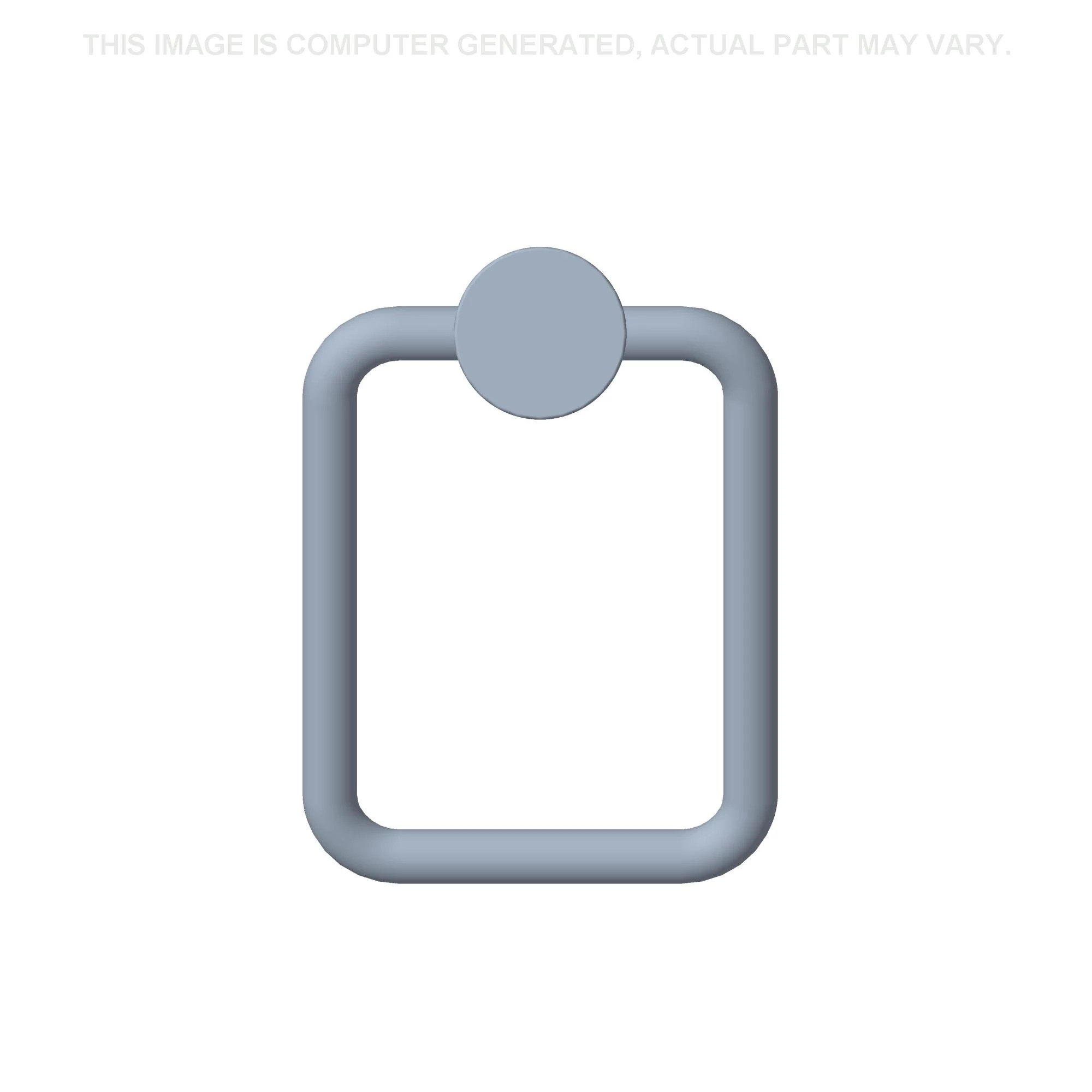 HITCH PIN | CASECE | US | EN