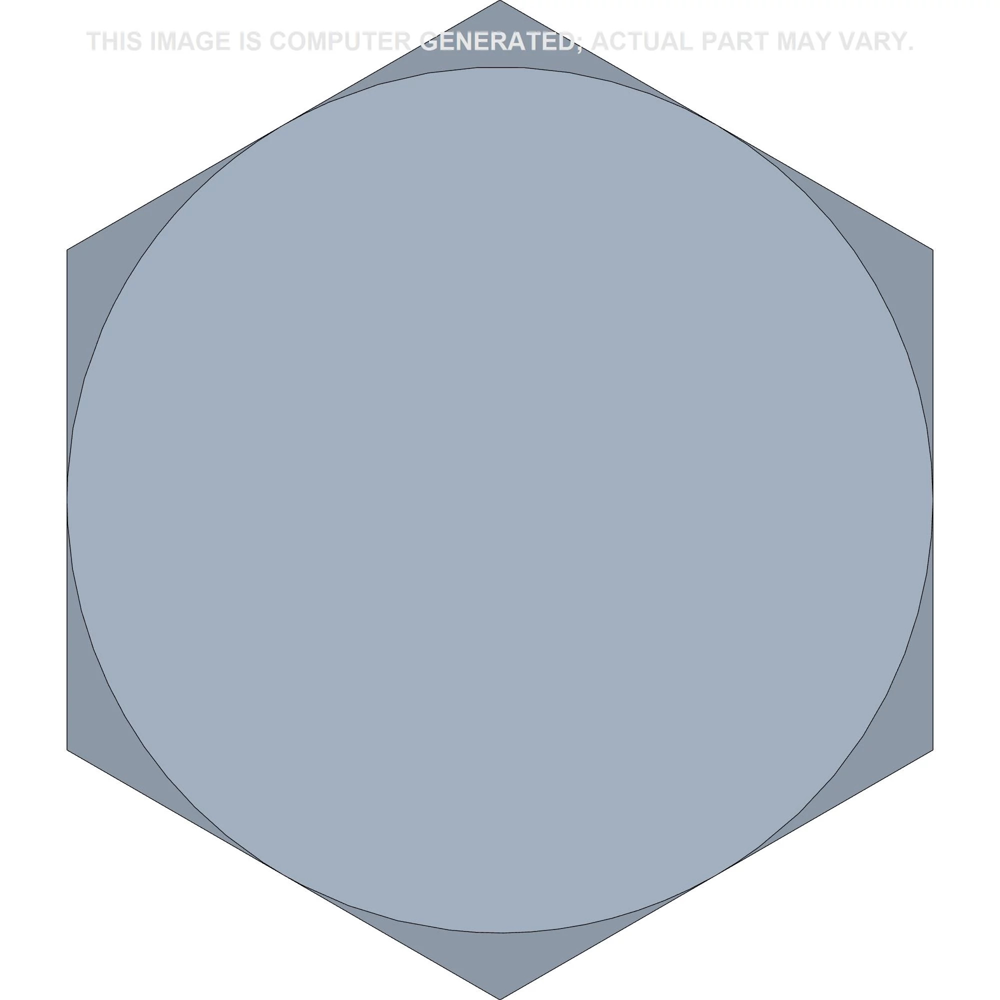 BOLT | CASECE | SA | EN