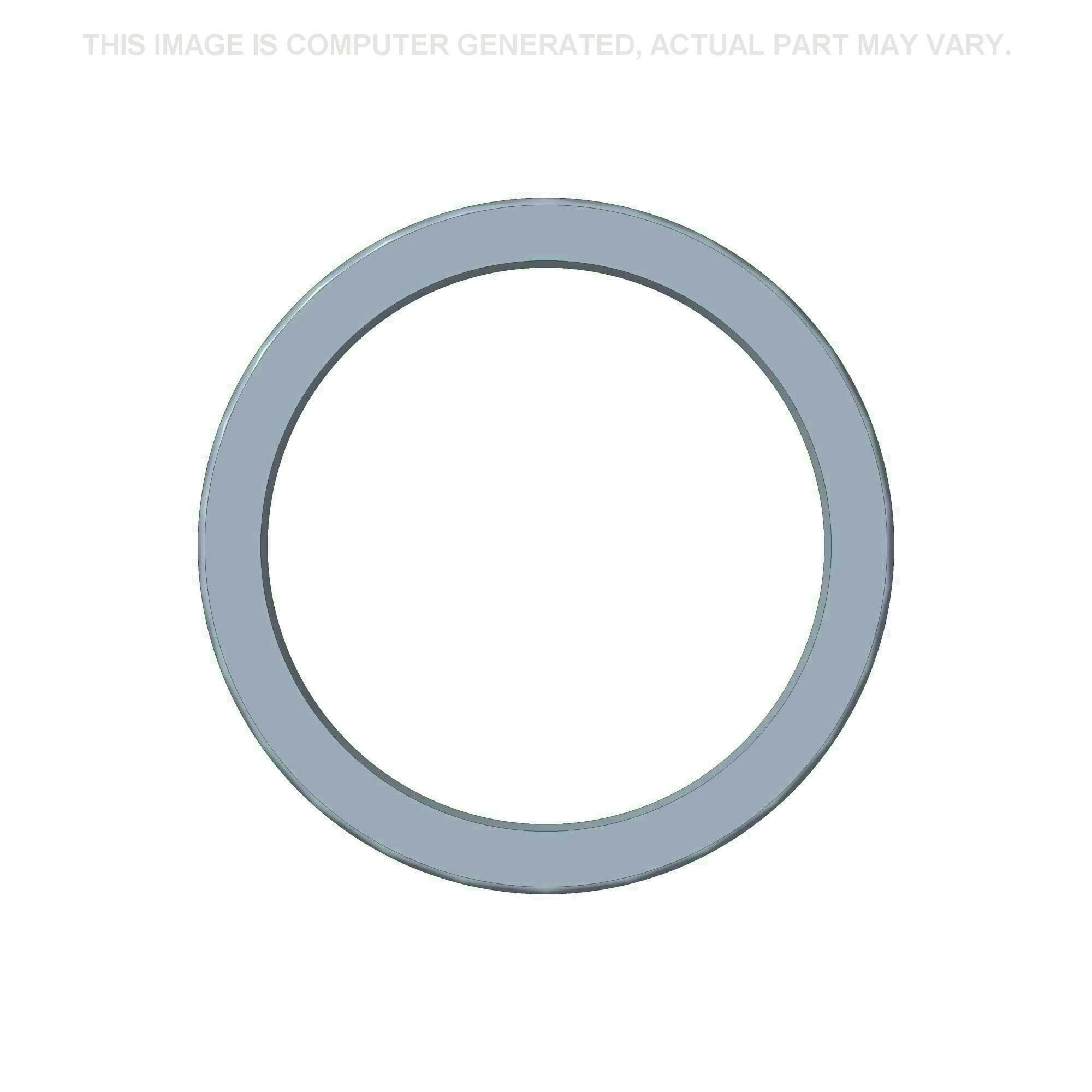 SEALING RING | NEWHOLLANDAG | SA | EN