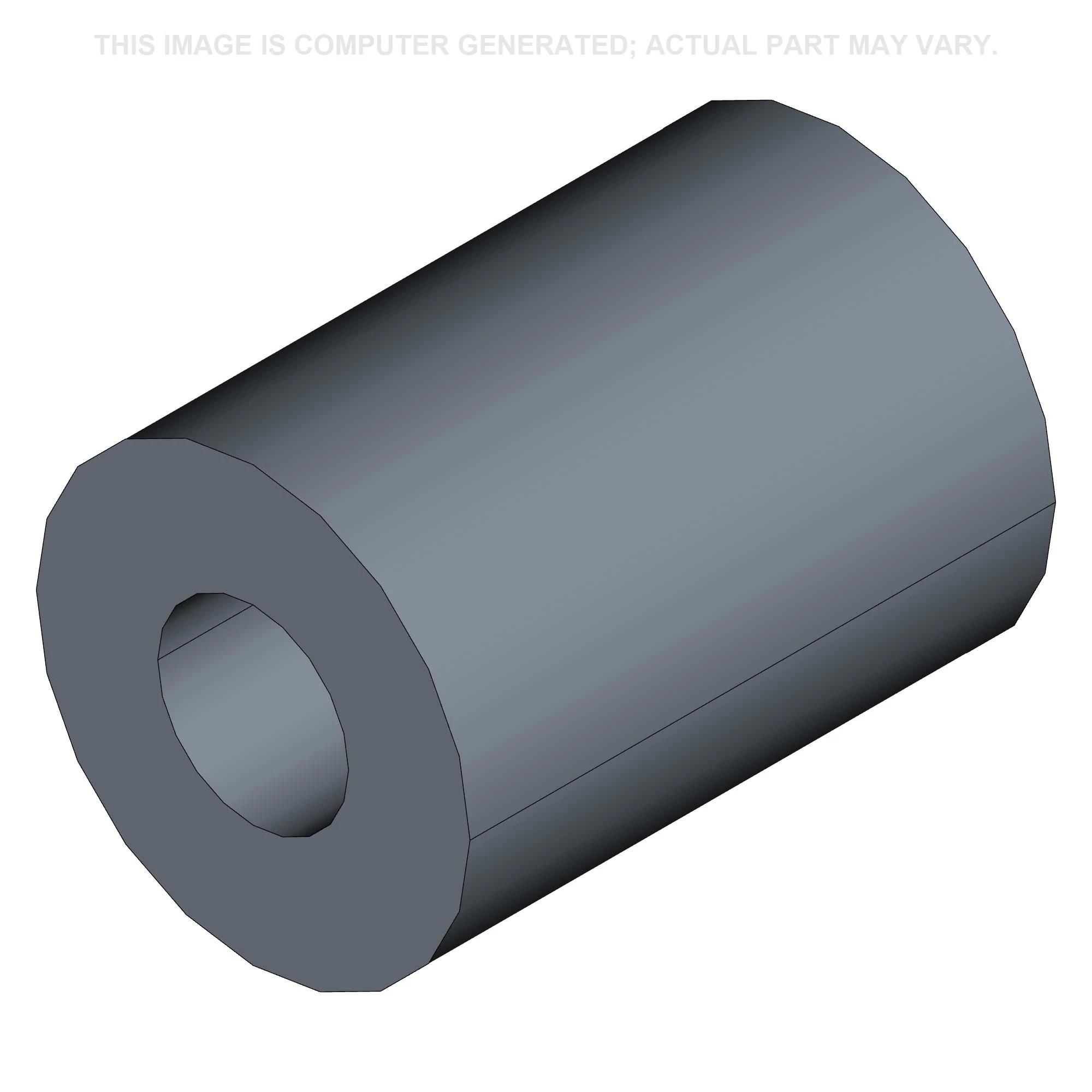 Espaçador | CASEIH | BR | PT