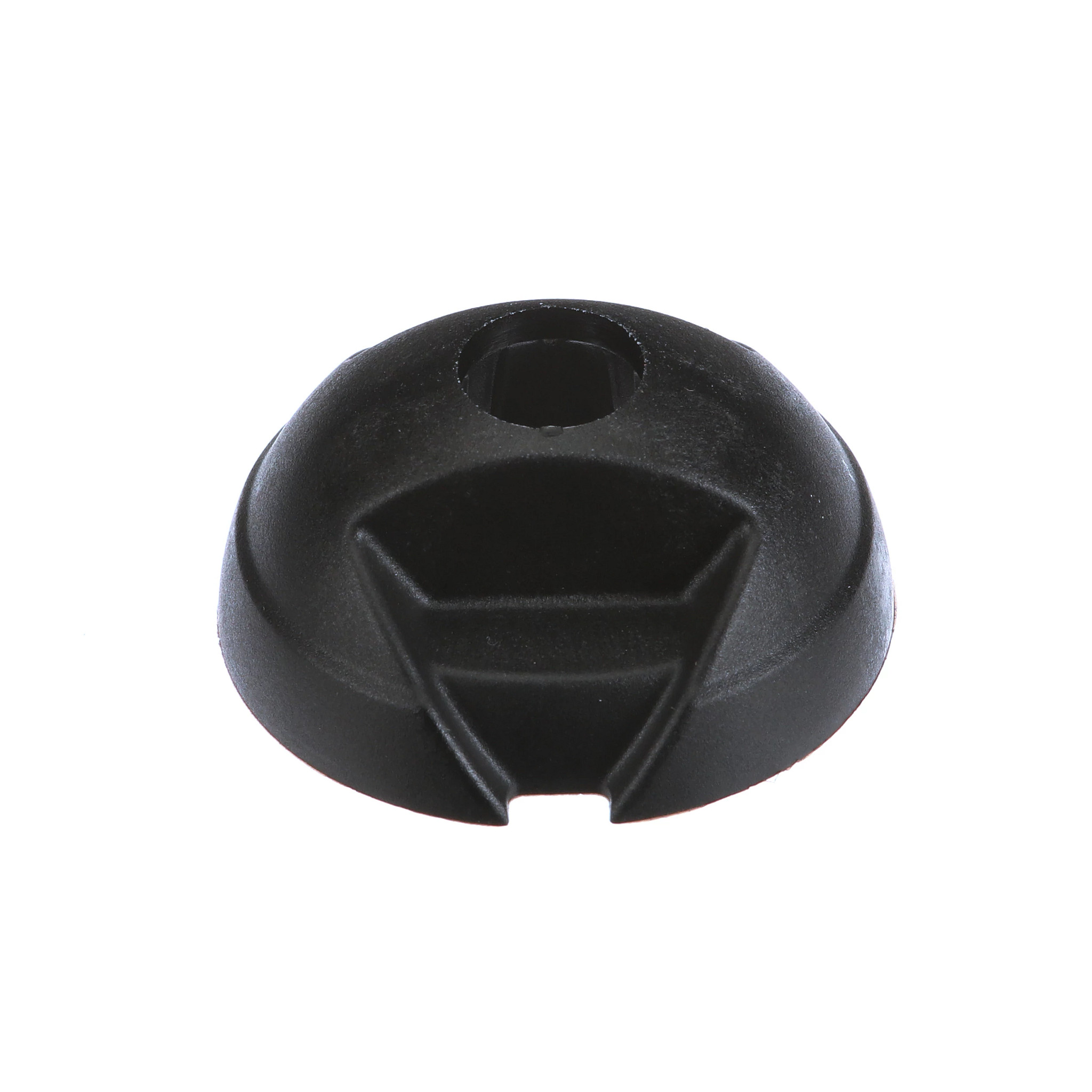 BALL | NEWHOLLANDAG | CA | FR