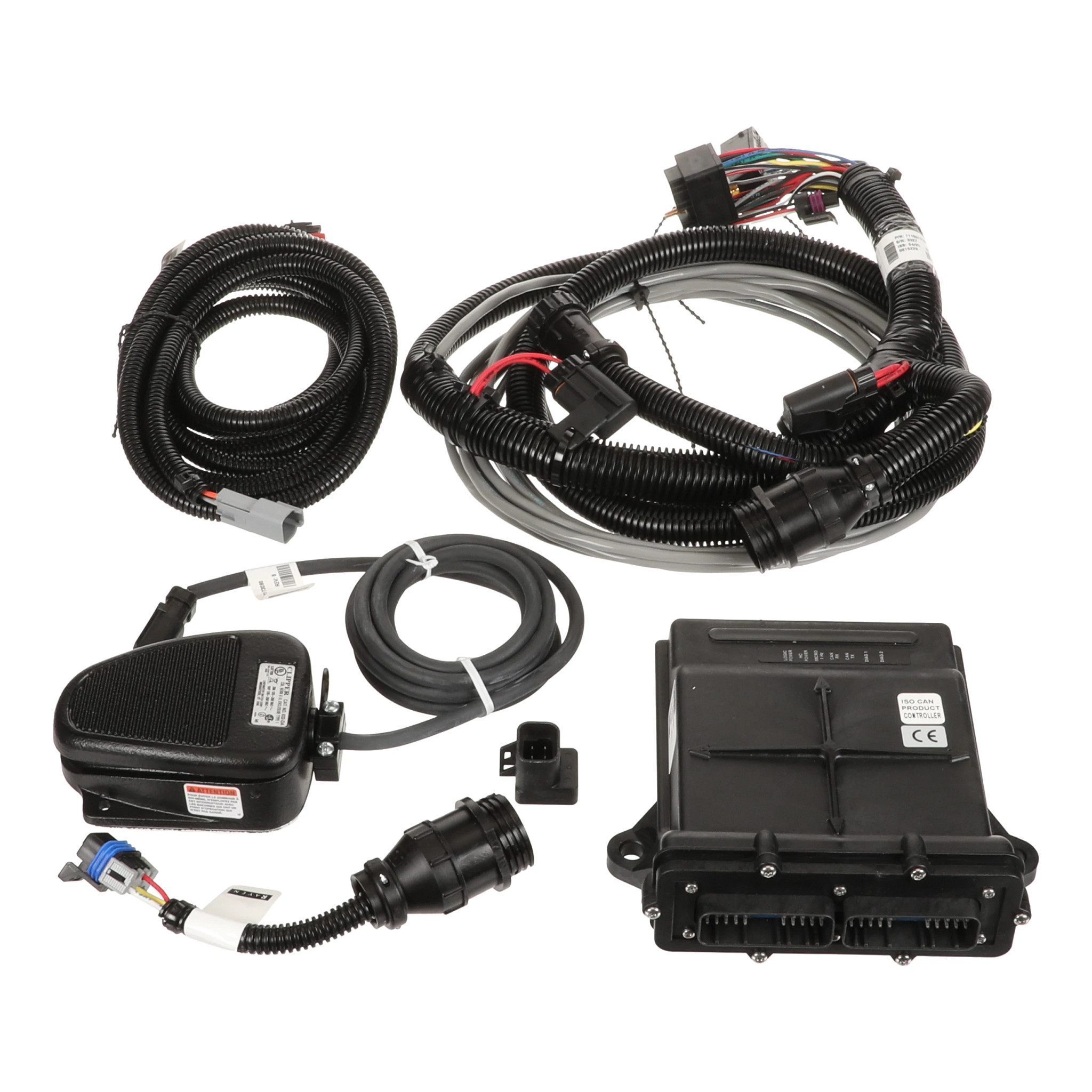 KIT | CASEIH | IE | EN