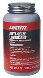 LUBRICANT | CASECE | US | EN