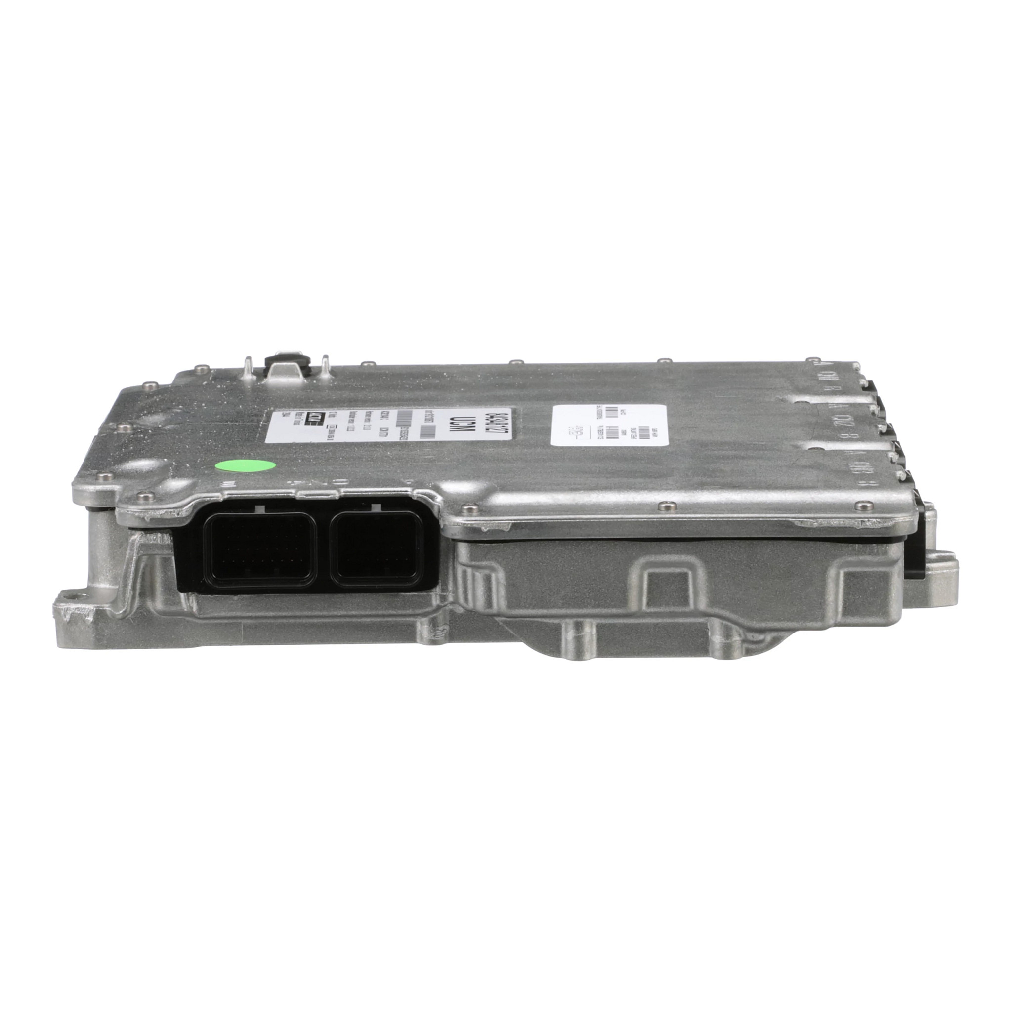 ECU | CASEIH | CA | FR