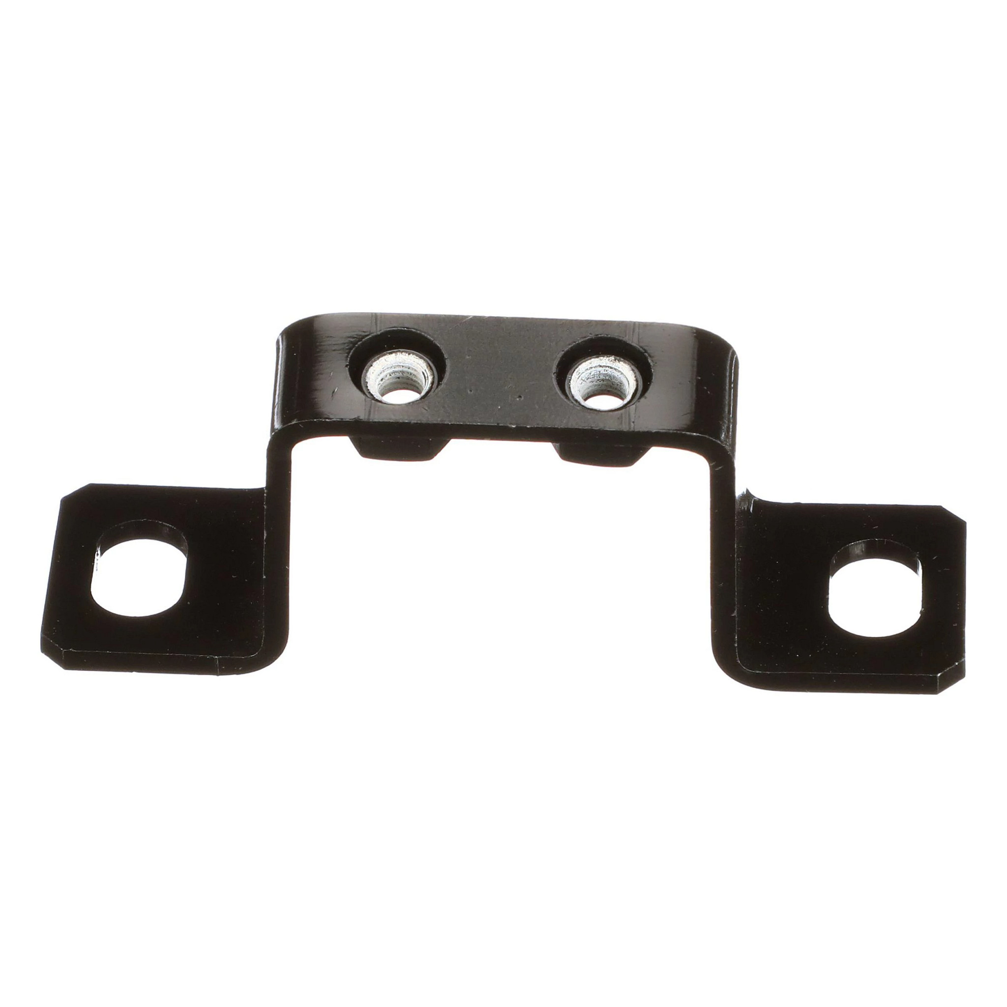 PLATE | CASEIH | IE | EN