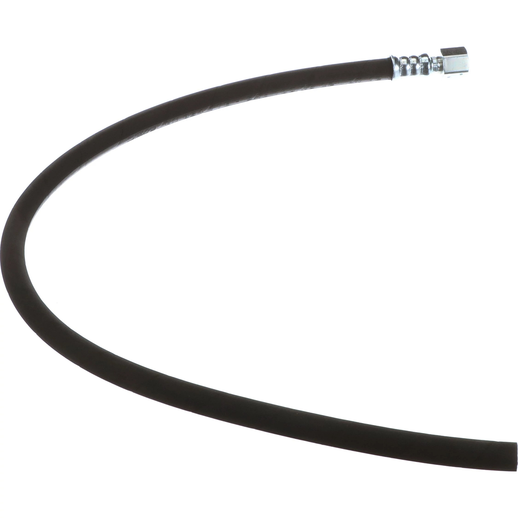 HOSE | NEWHOLLANDAG | EU | DE