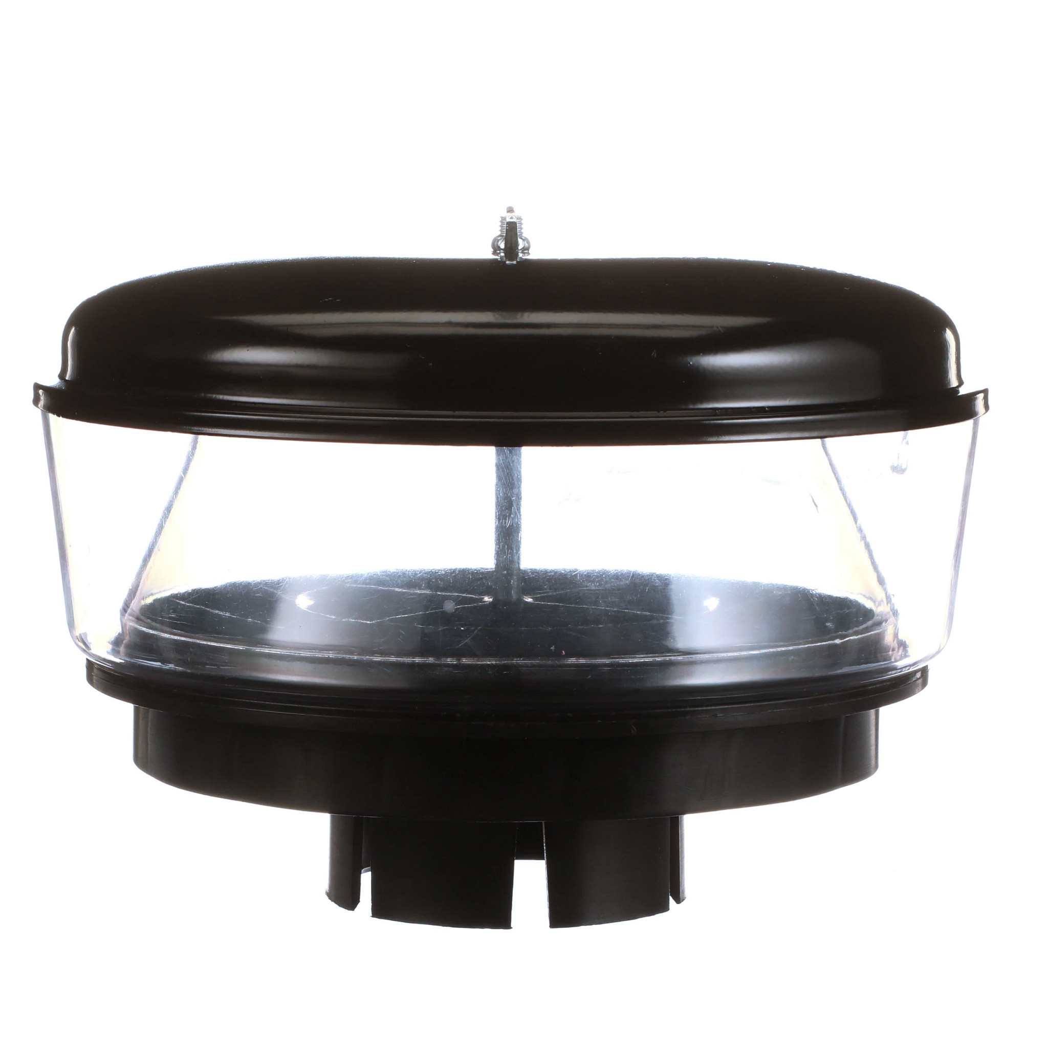 Pré-filtro | NEWHOLLANDCE | BR | PT