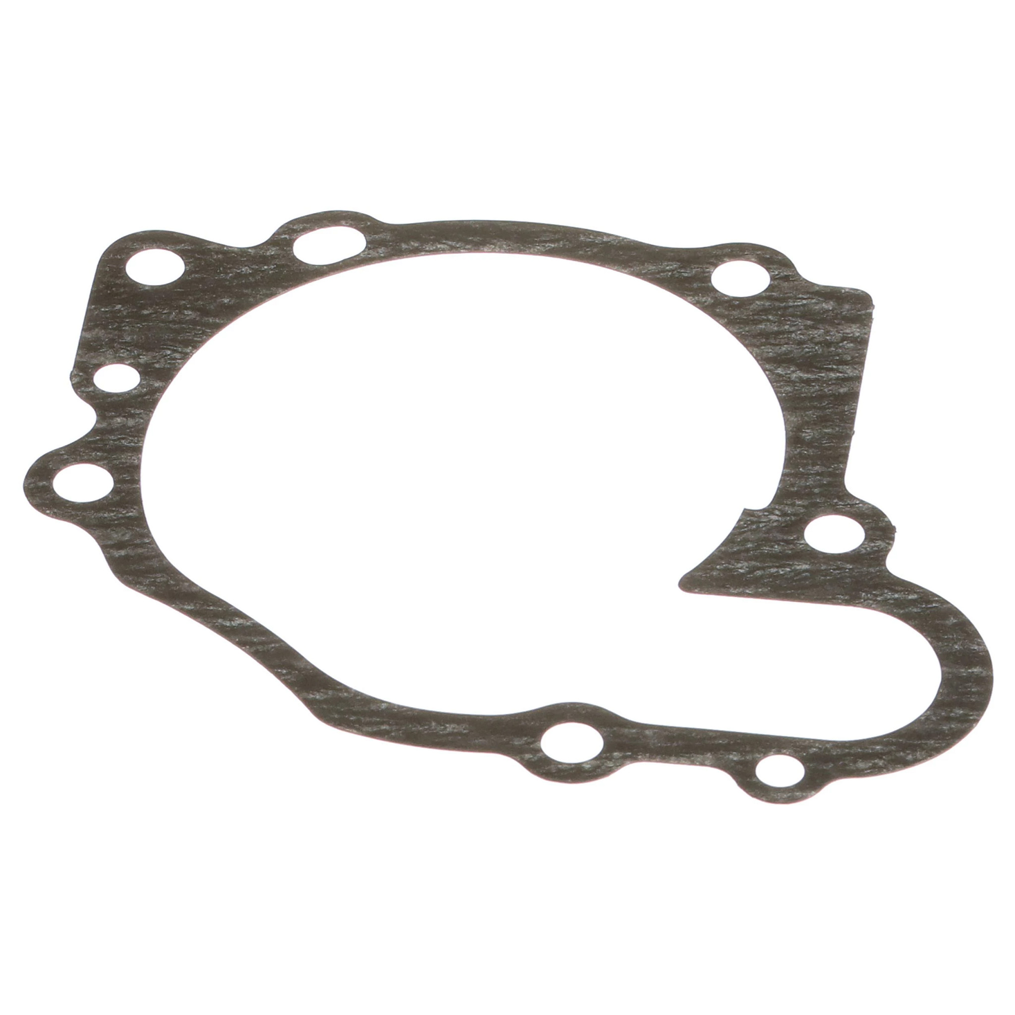 Gasket | CASEIH | US | EN
