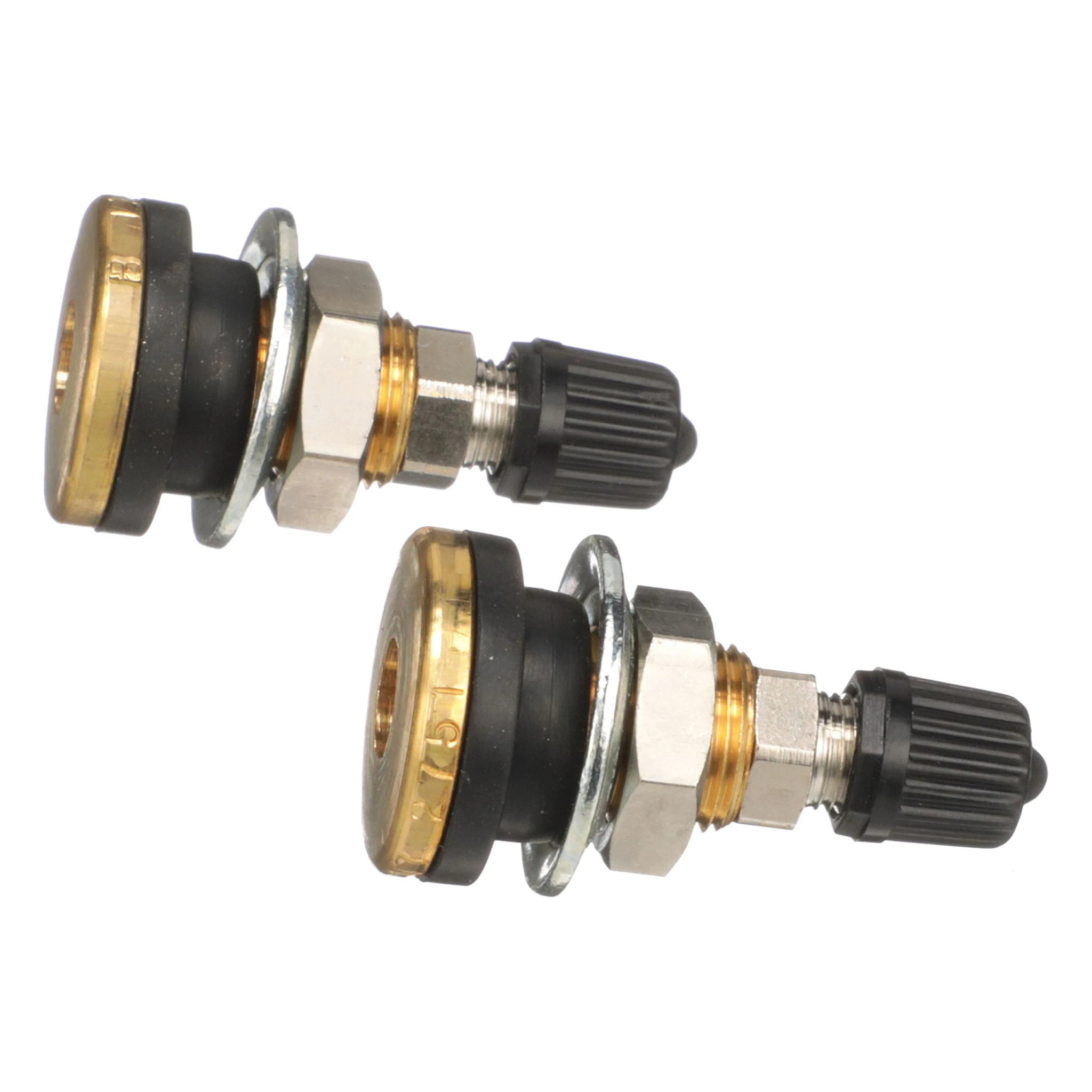 TIGE DE SOUPAPE | CASEIH | FR | FR