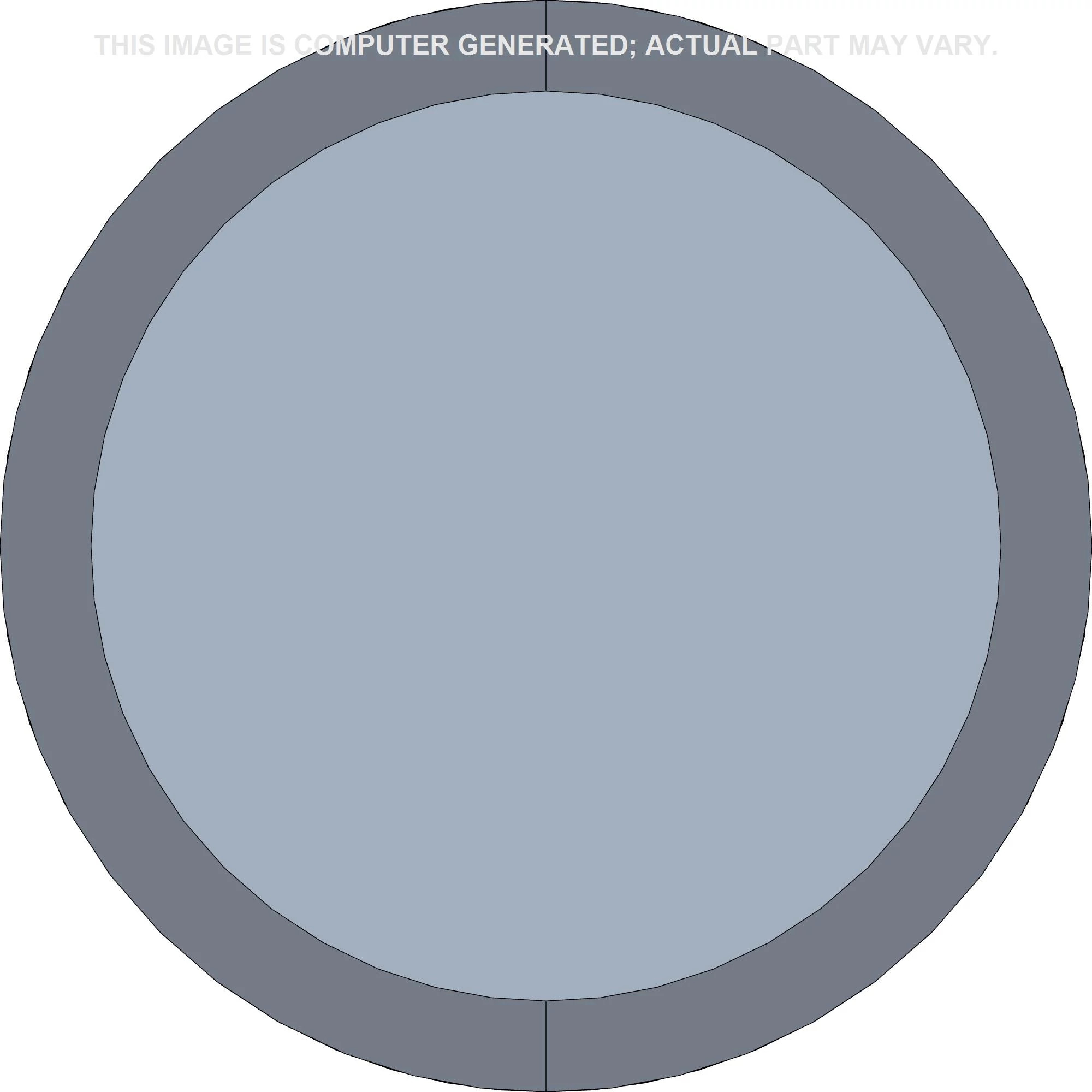 PERNO | NEWHOLLANDAG | EU | IT