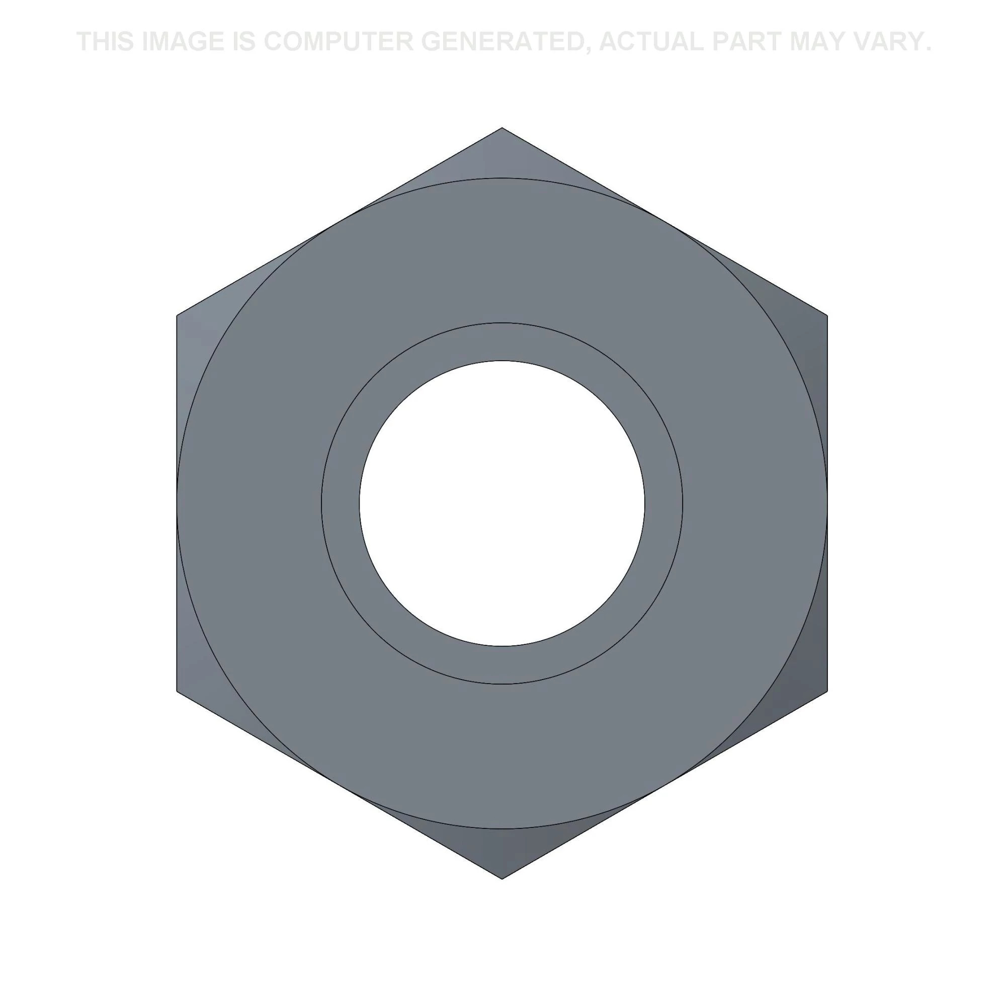 ELEC CONNECTOR | CASEIH | CA | EN