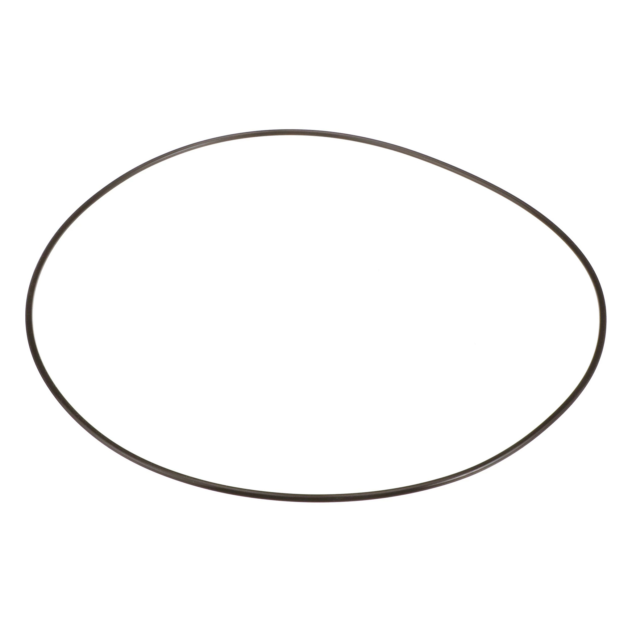 O-RING | CASECE | DE | DE