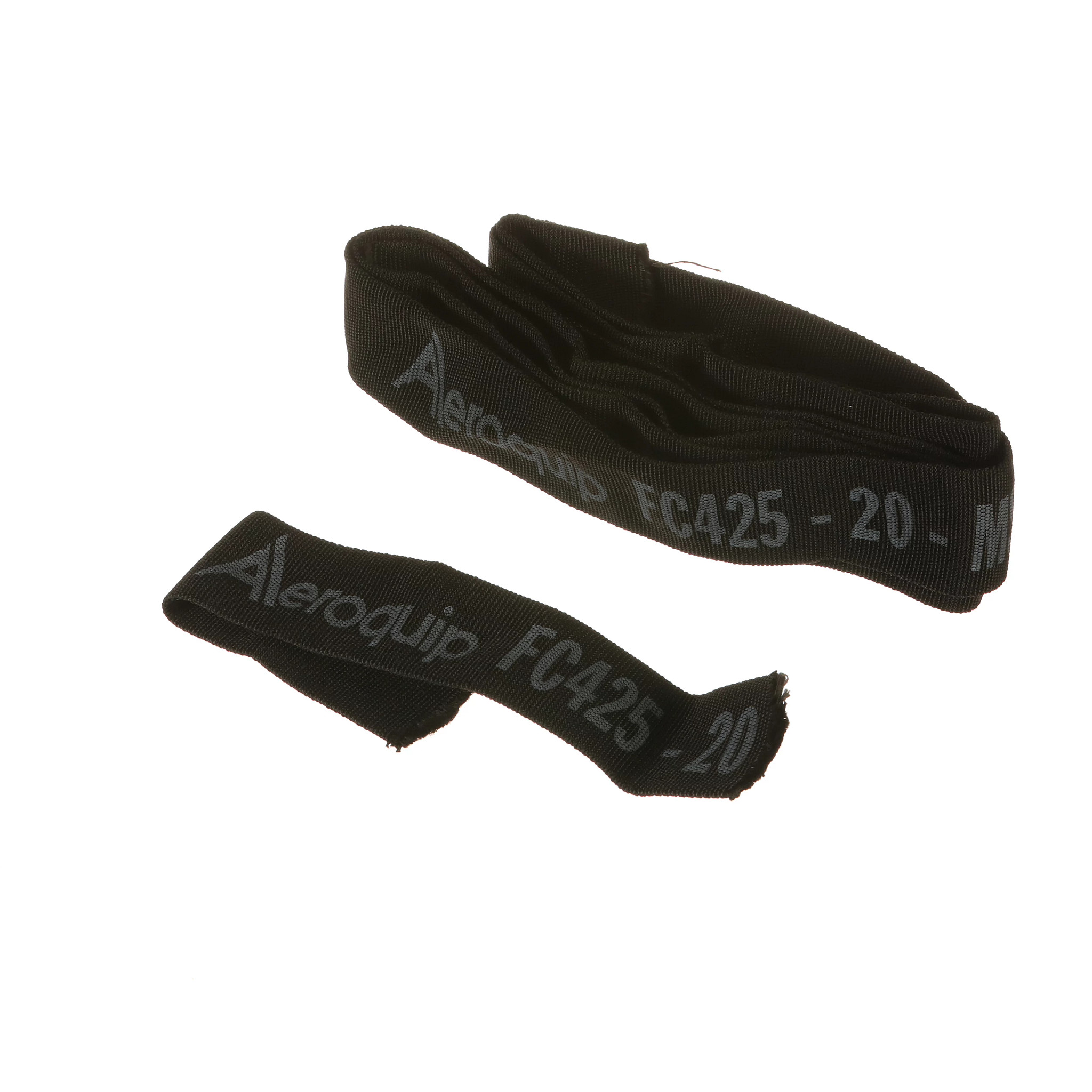 COBERTURA DE PROTECA | NEWHOLLANDAG | BR | PT