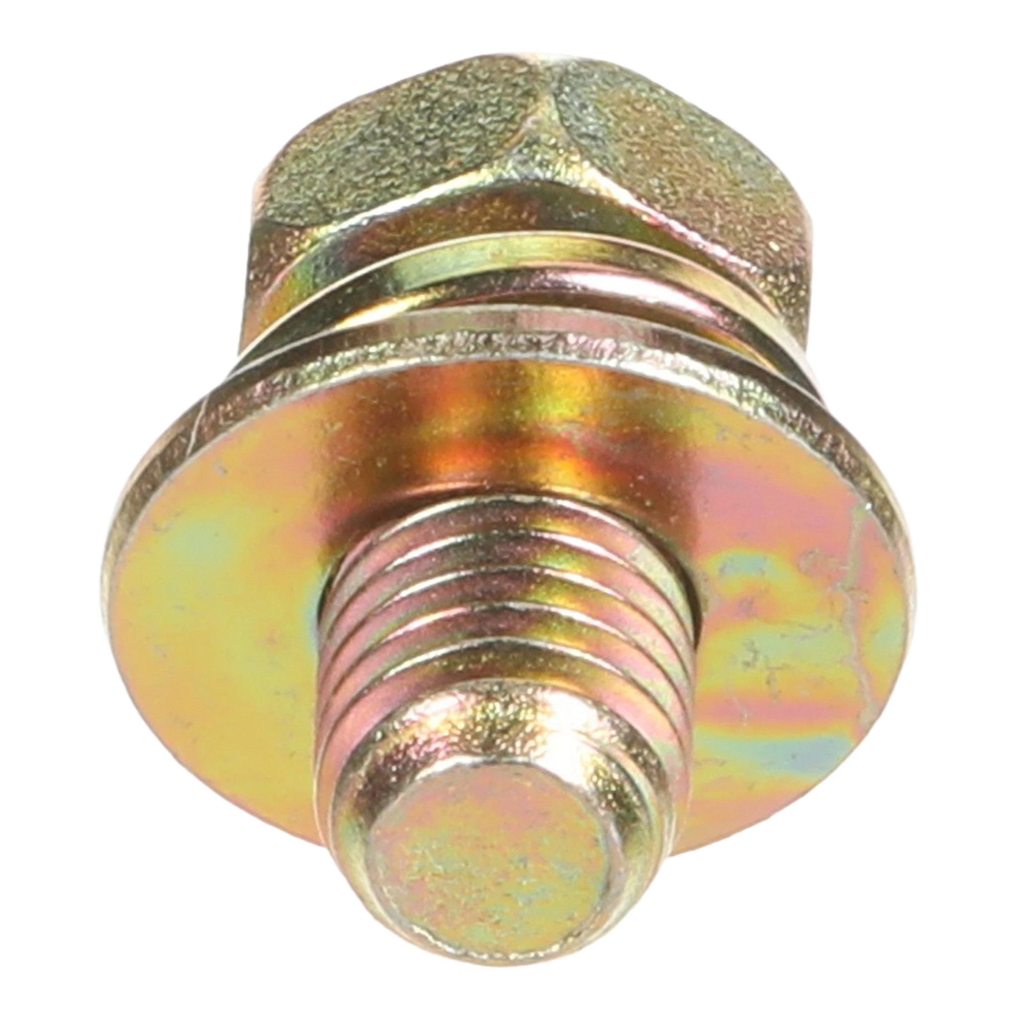 BOLT | CASEIH | AMEA | EN