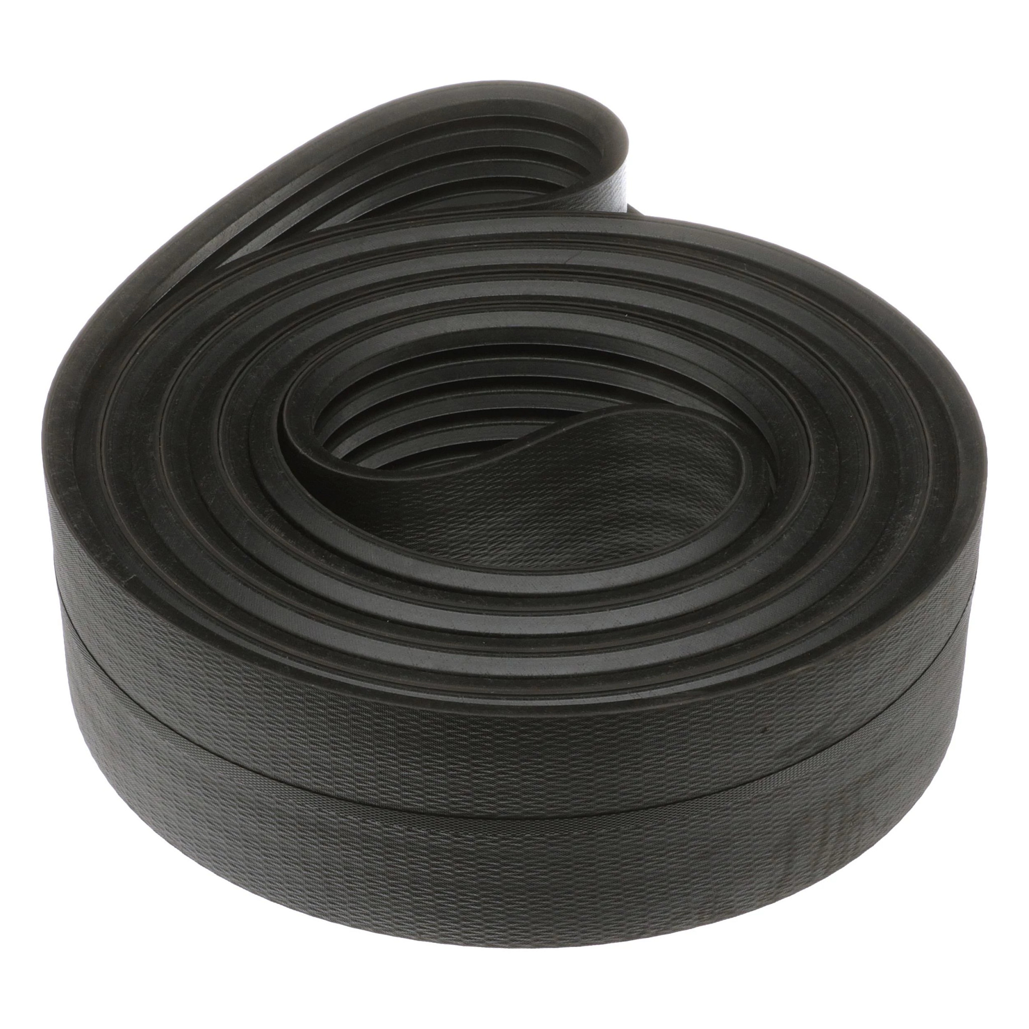 Correia em V de acionamento do picador - 8287 mm C x 16 mm L x 7 nervuras