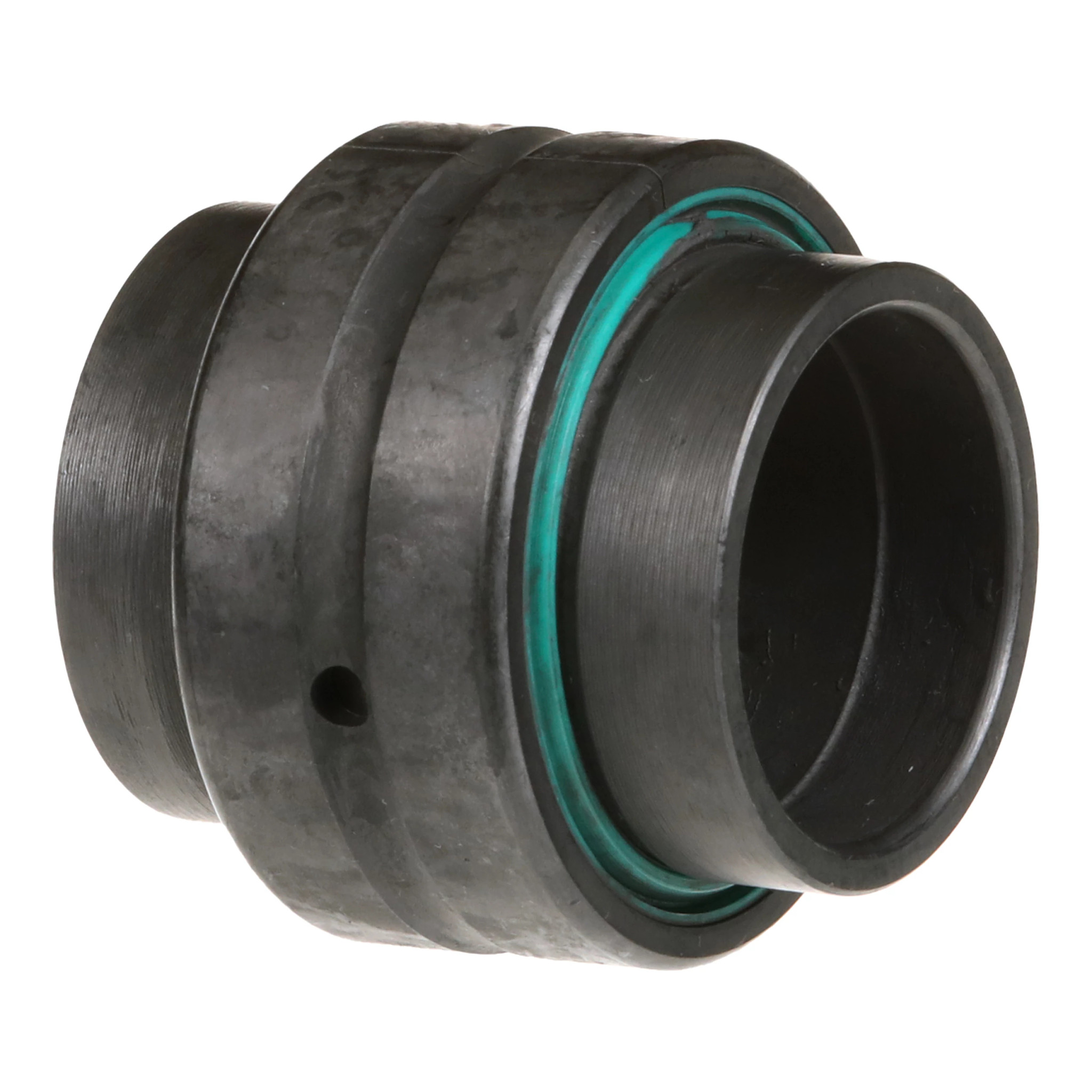 COJINETE ESFÉRICO | NEWHOLLANDAG | ES | ES