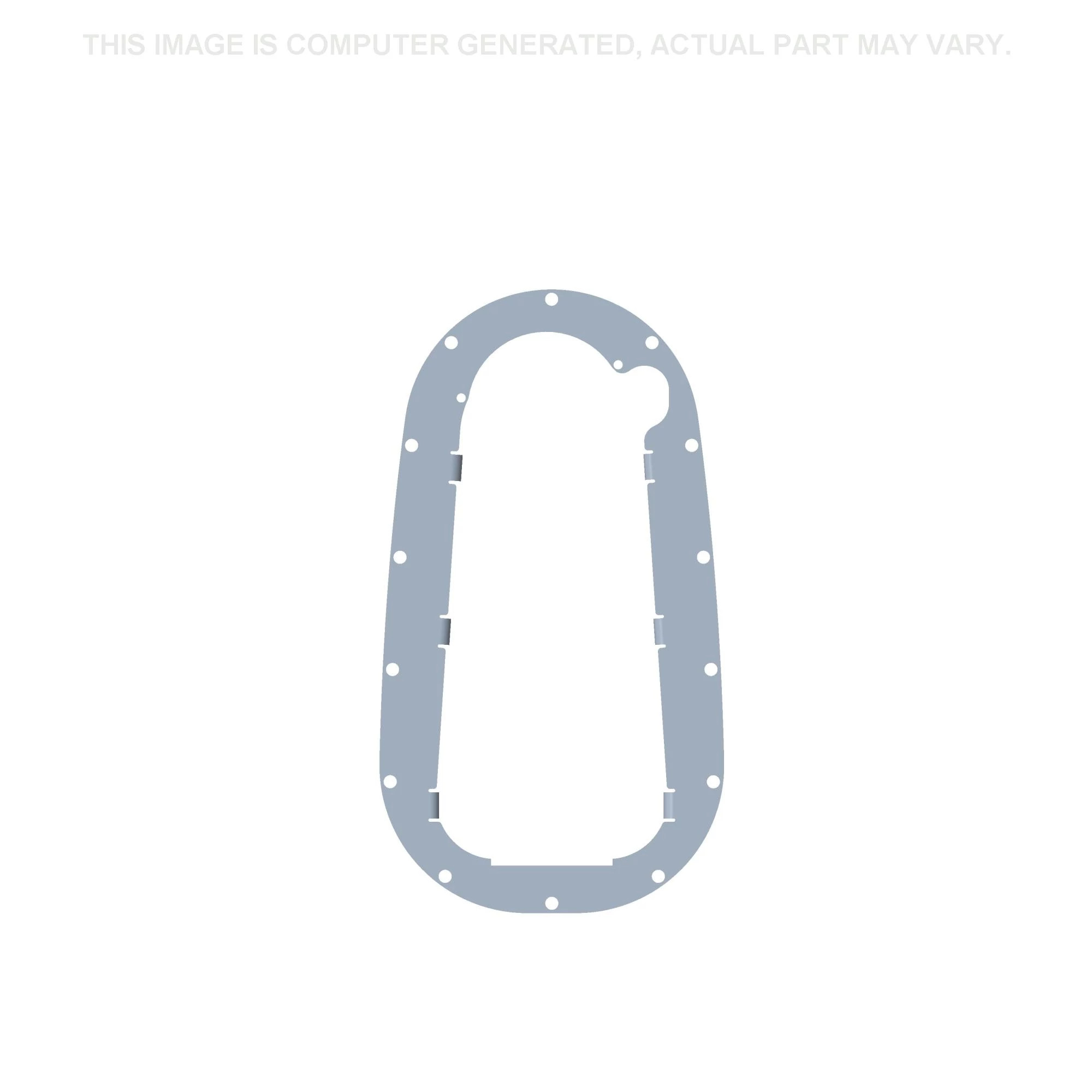 PLATE | NEWHOLLANDAG | CA | EN