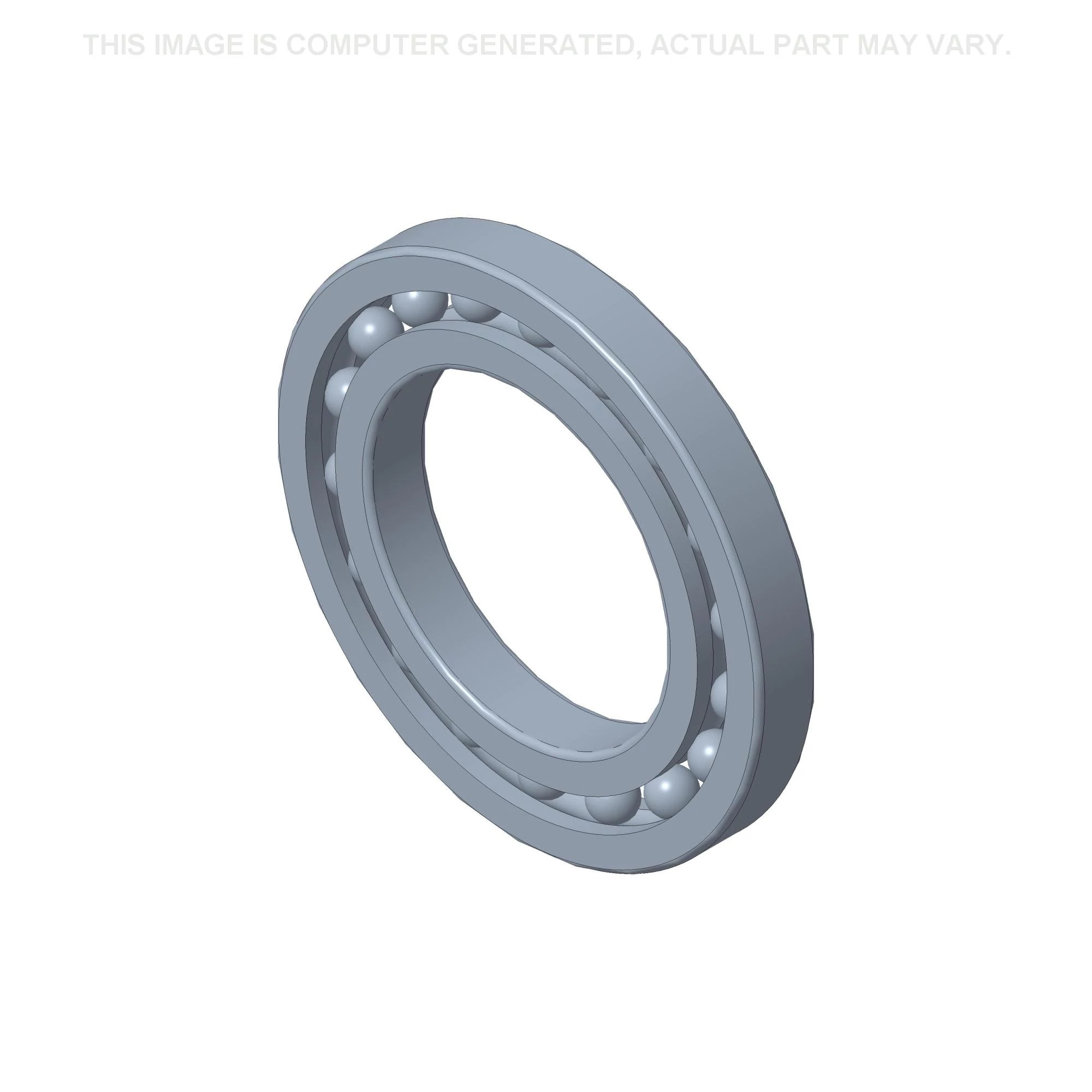 BALL BEARING | NEWHOLLANDAG | CA | EN