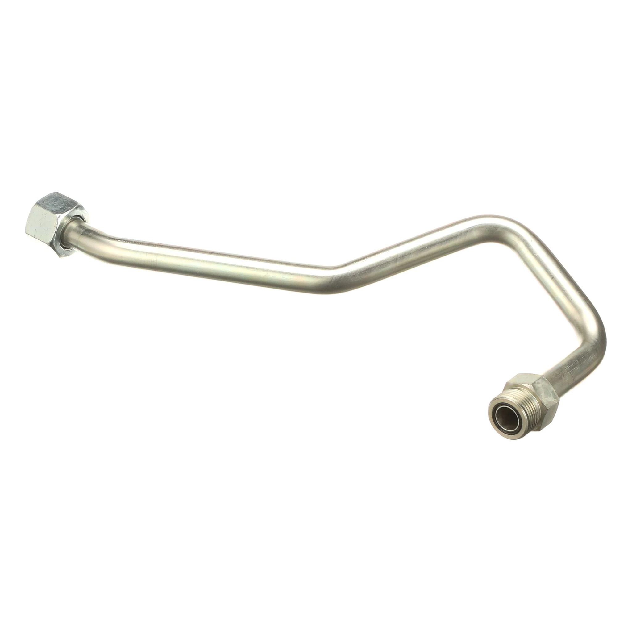 TUYAU | FLEXICOIL | AMEA | FR