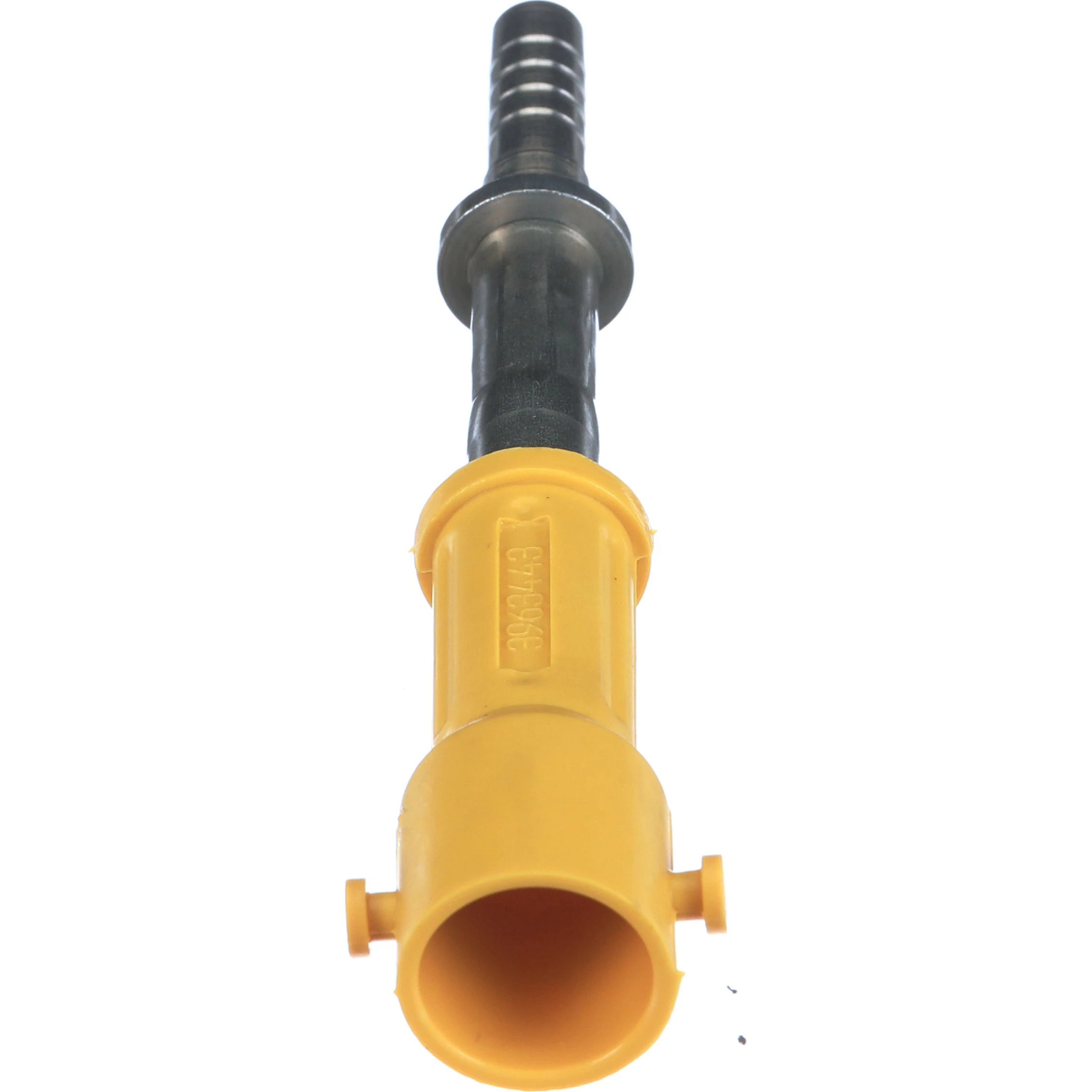 TUBE | NEWHOLLANDAG | AU | EN