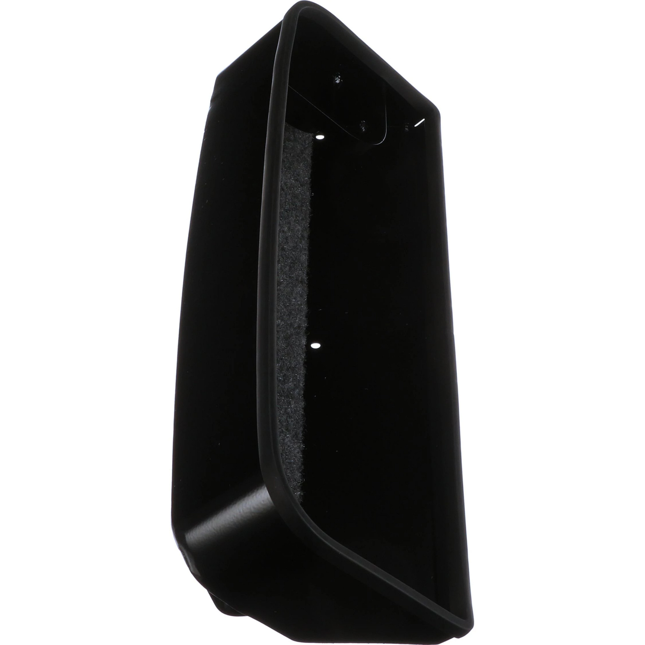 TRAY | CASEIH | CA | EN