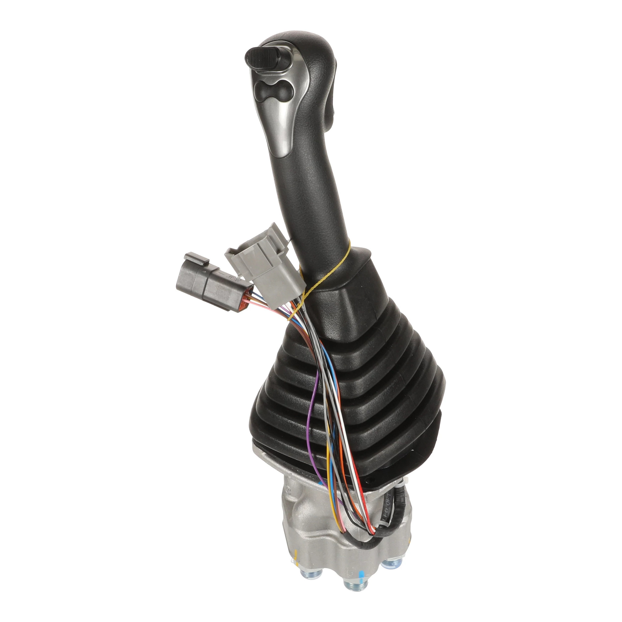 Joystick | CASECE | US | EN