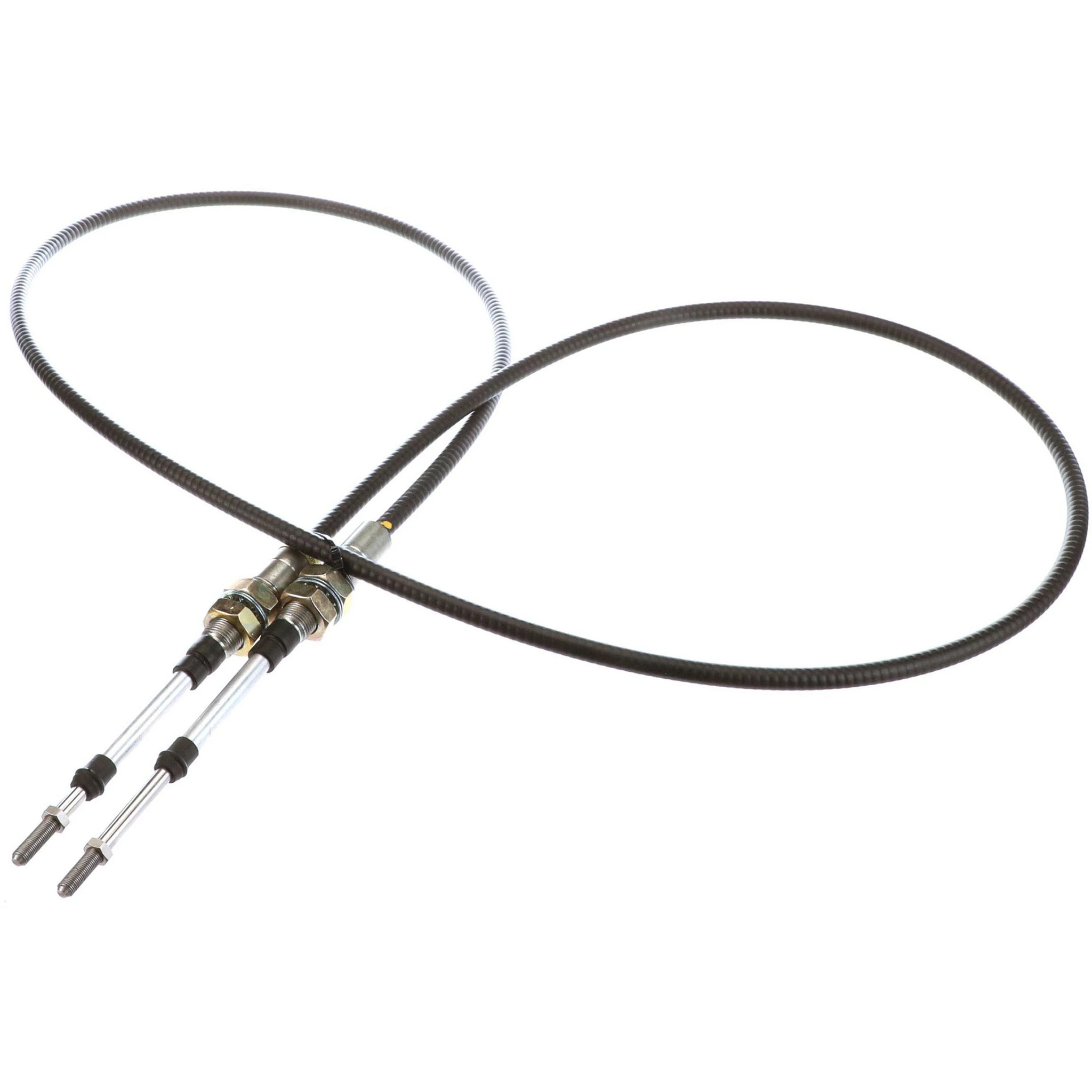 Cable | CASEIH | US | EN