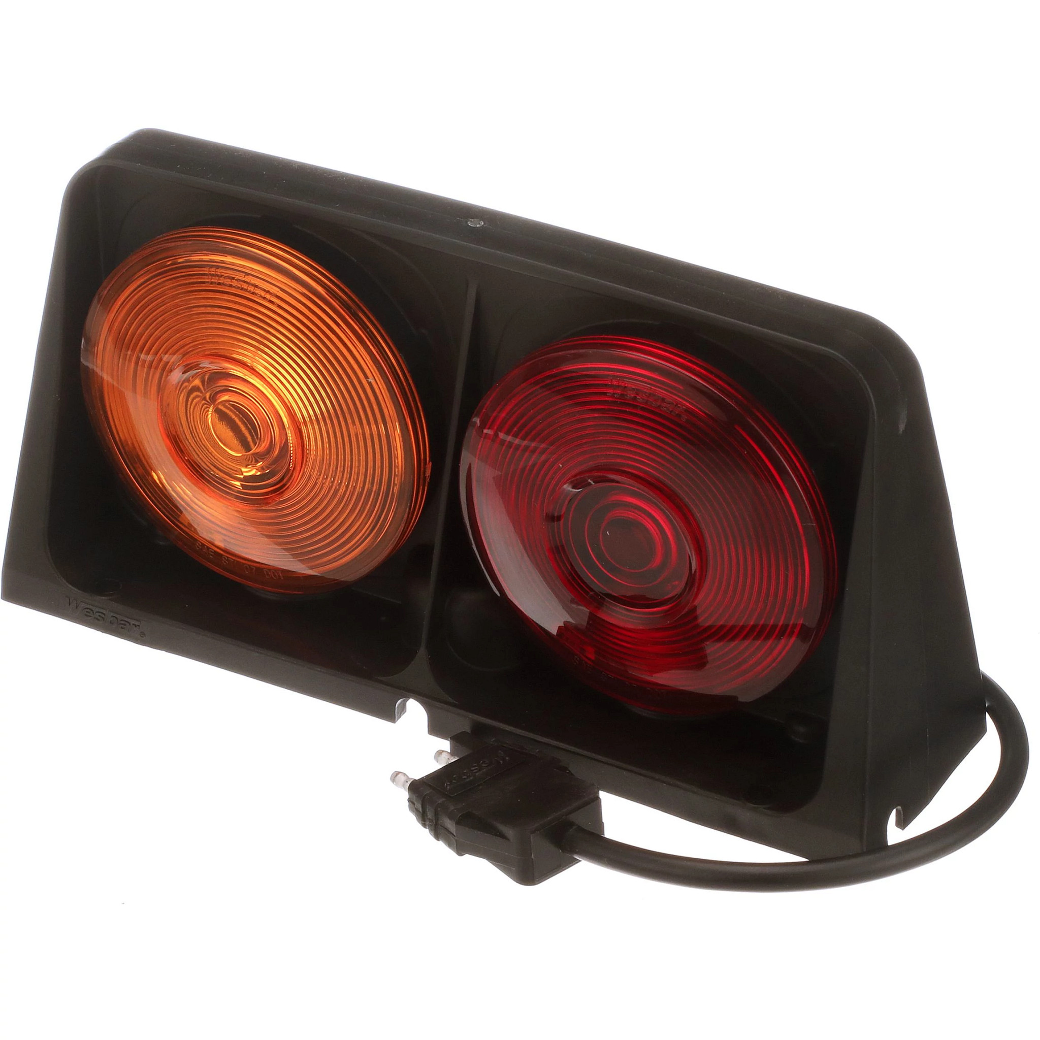 LAMPE | CASECE | CA | EN