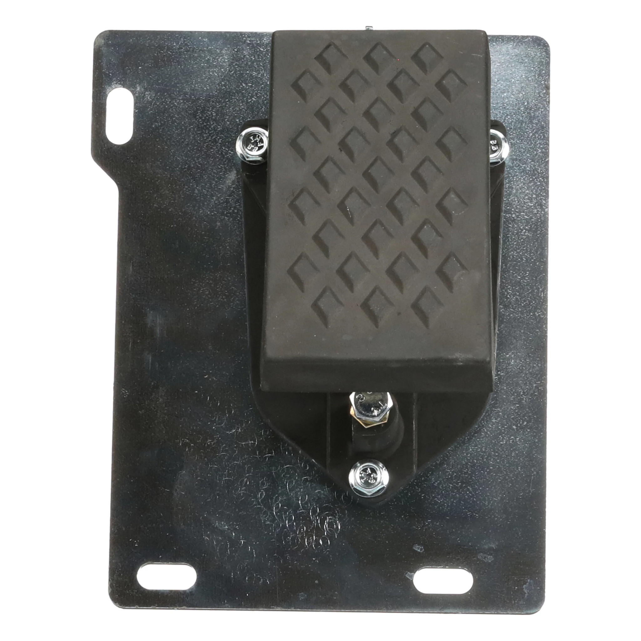 THROTTLE CONTROL | CASEIH | US | EN