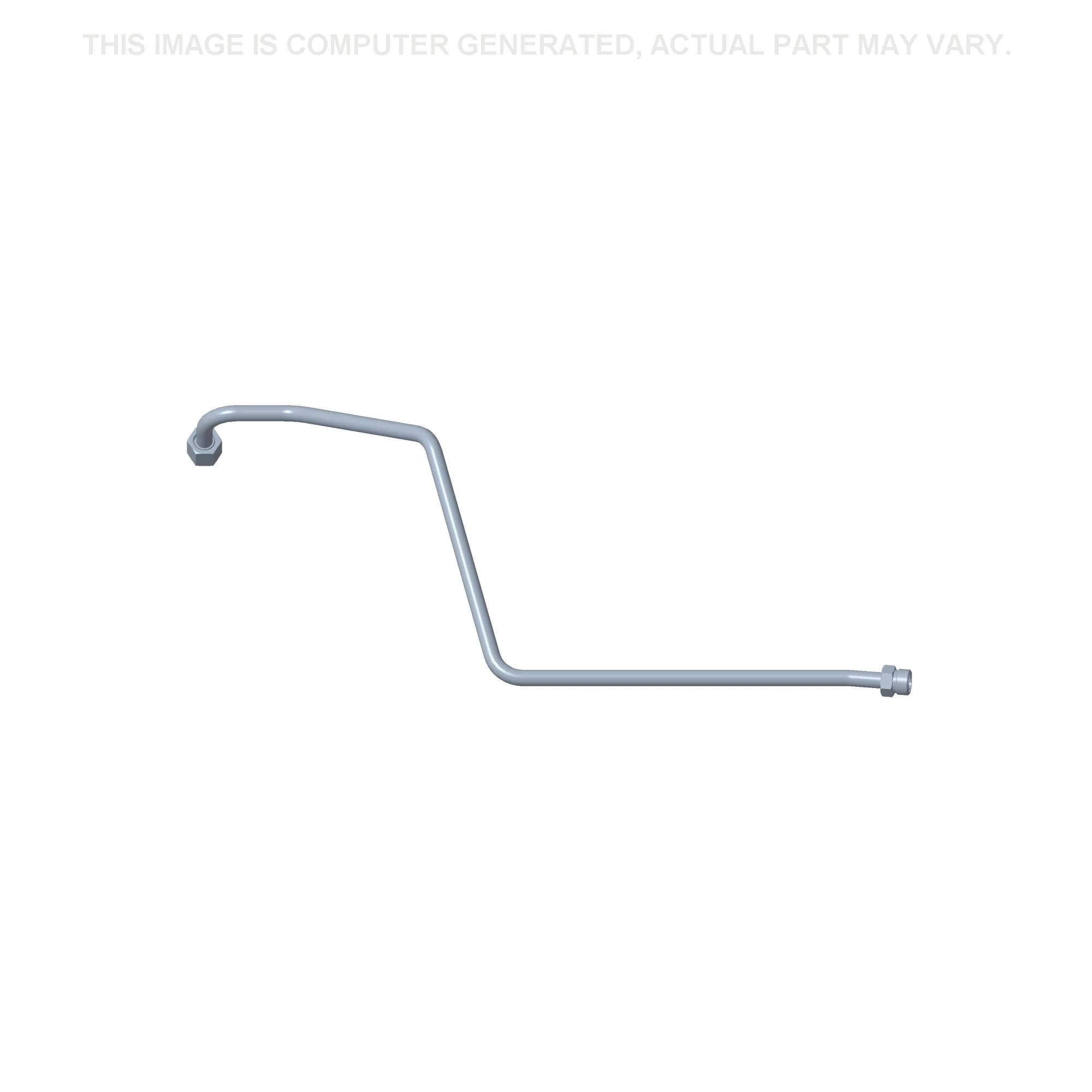 HYD TUBE | NEWHOLLANDAG | US | EN