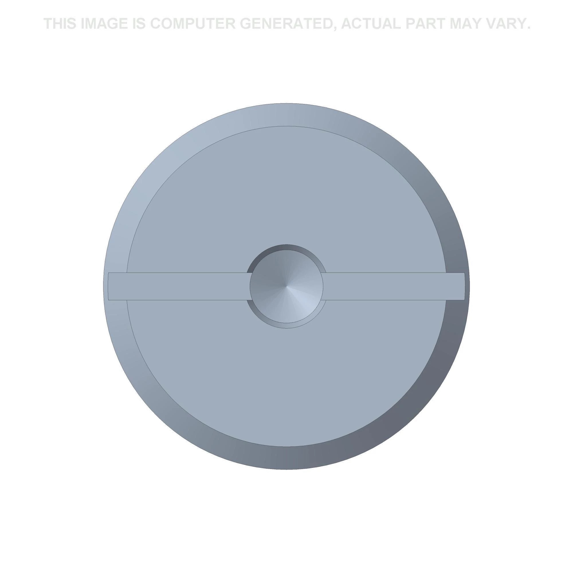 PIN | CASEIH | US | EN