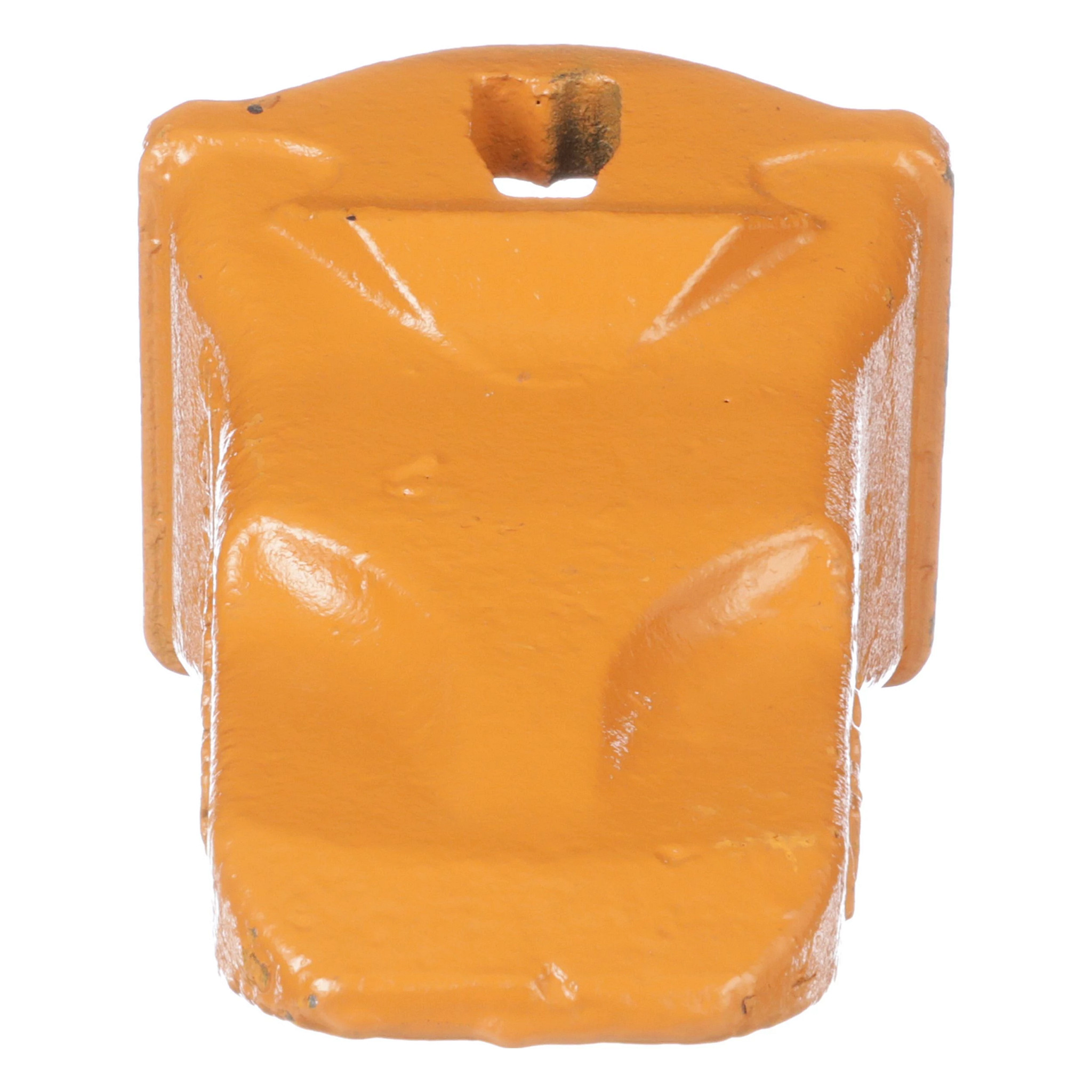 TOOTH | NEWHOLLANDAG | US | EN