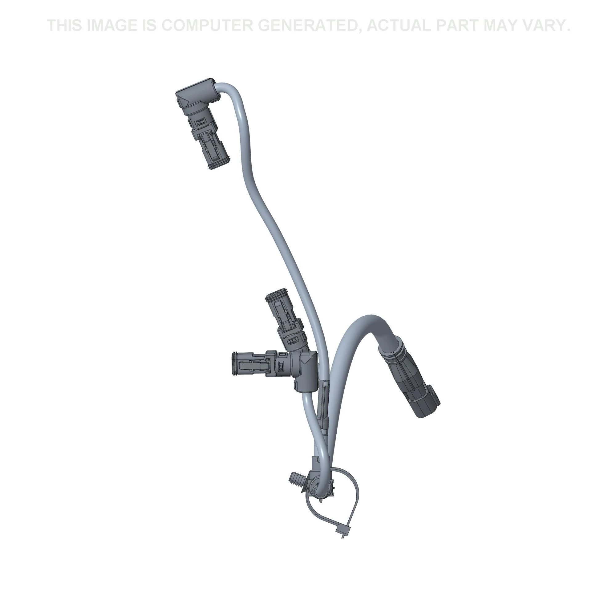 CABLAGGIO | DEFAULT | EU | IT