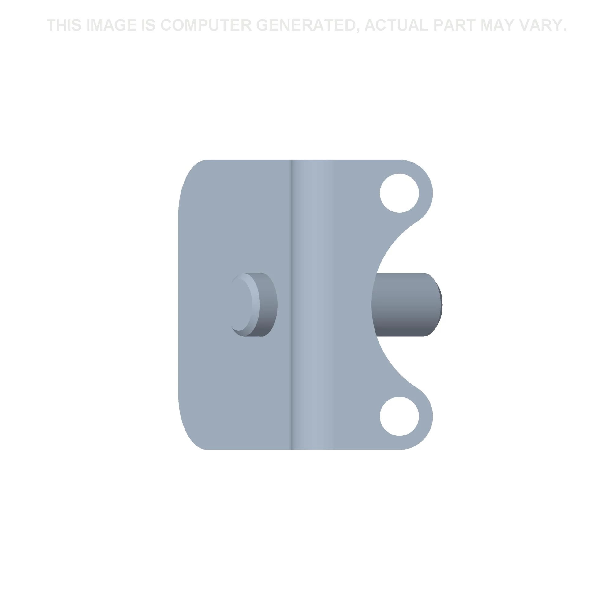BRACKET | CASEIH | NZ | EN