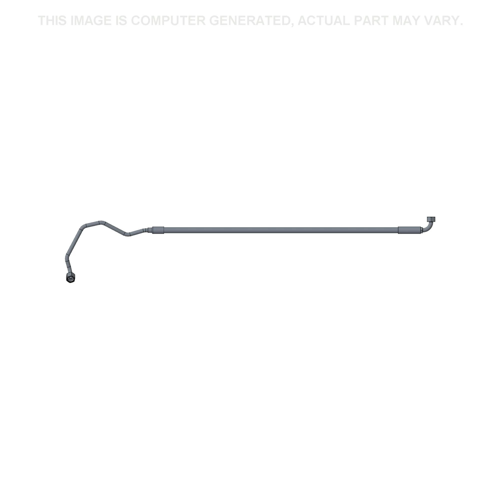 PIPE | CASEIH | AU | EN