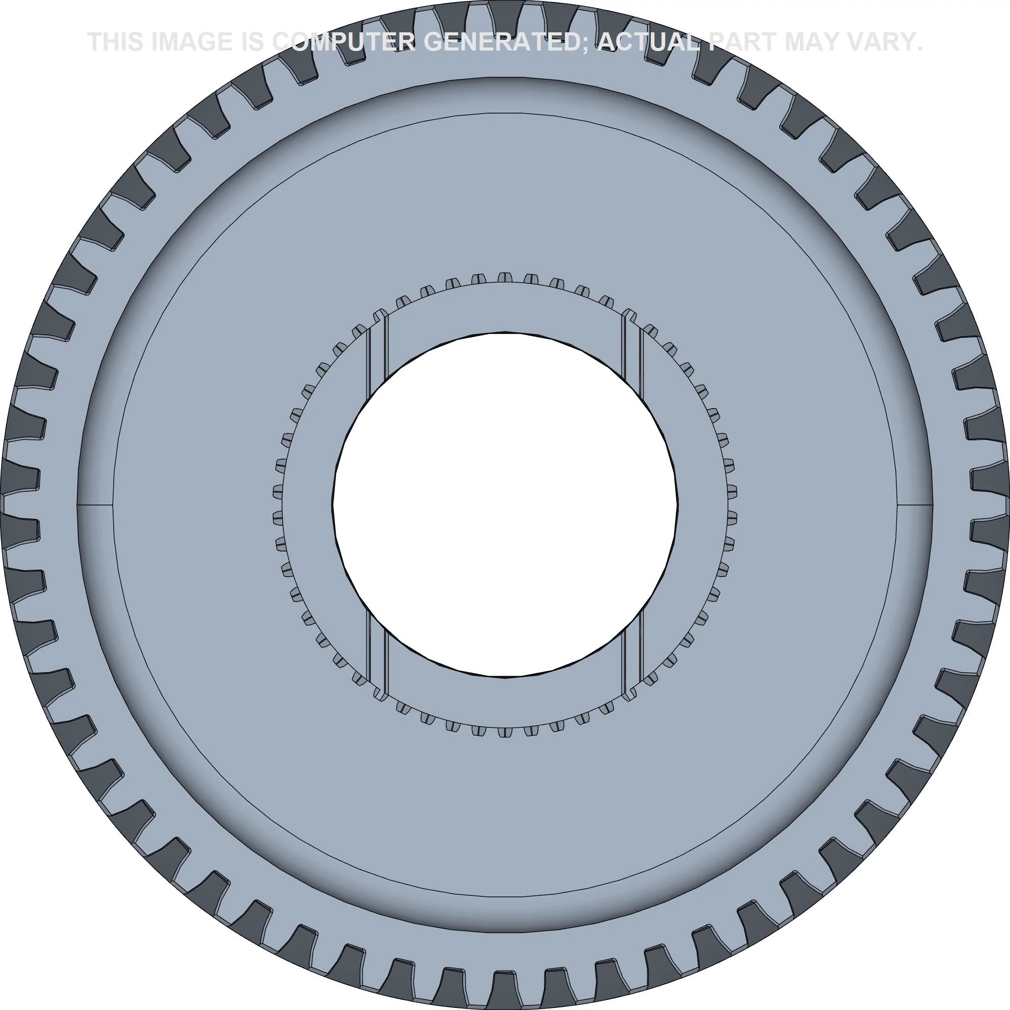 PINION | CASEIH | EU | EN