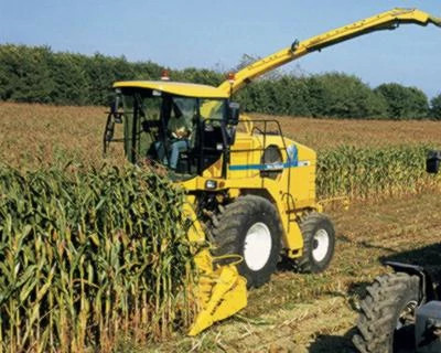 SELBSFAHRENDEFELDHÄCKSLER | DEFAULT | AT | DE