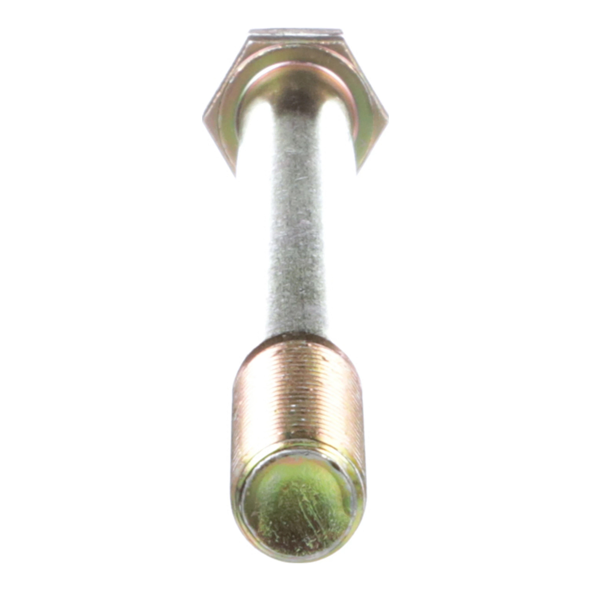 VIS | NEWHOLLANDAG | FR | FR