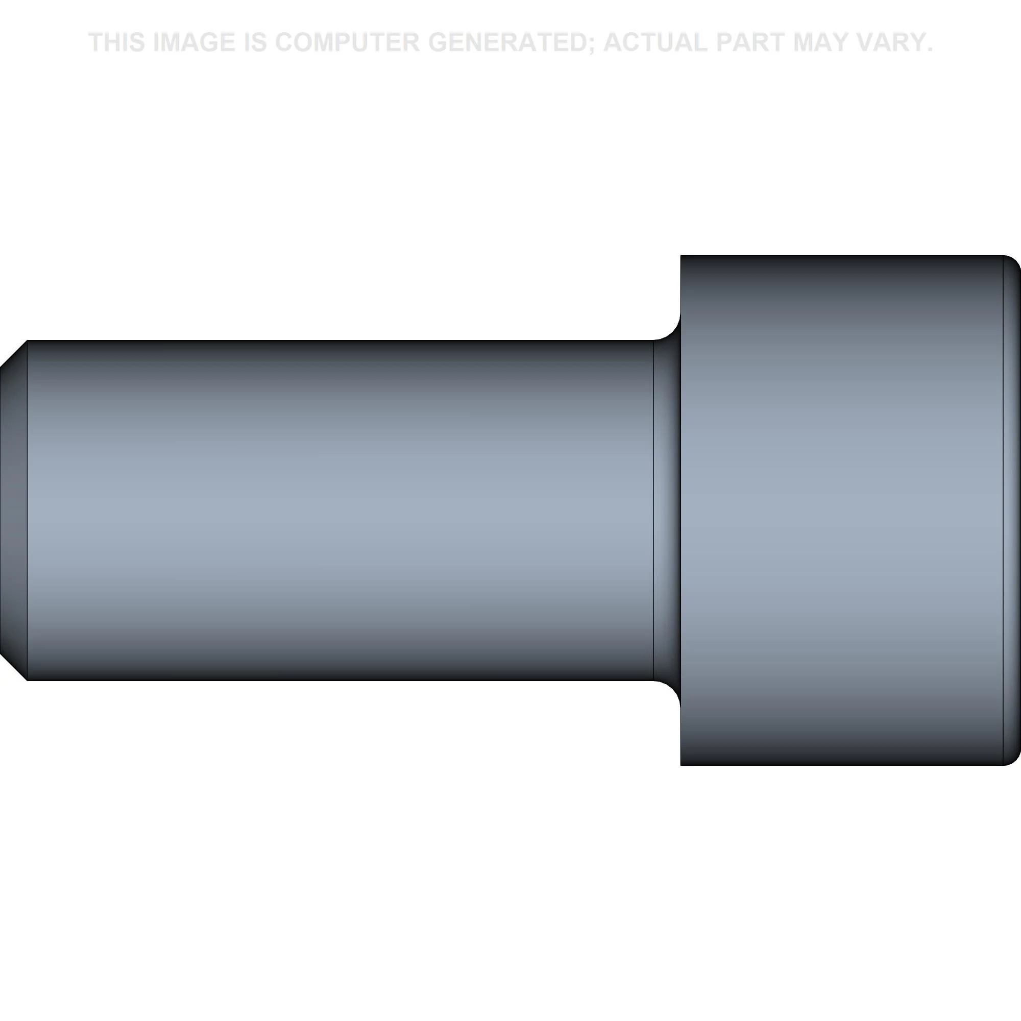 HEX SOC SCREW | CASECE | CA | EN