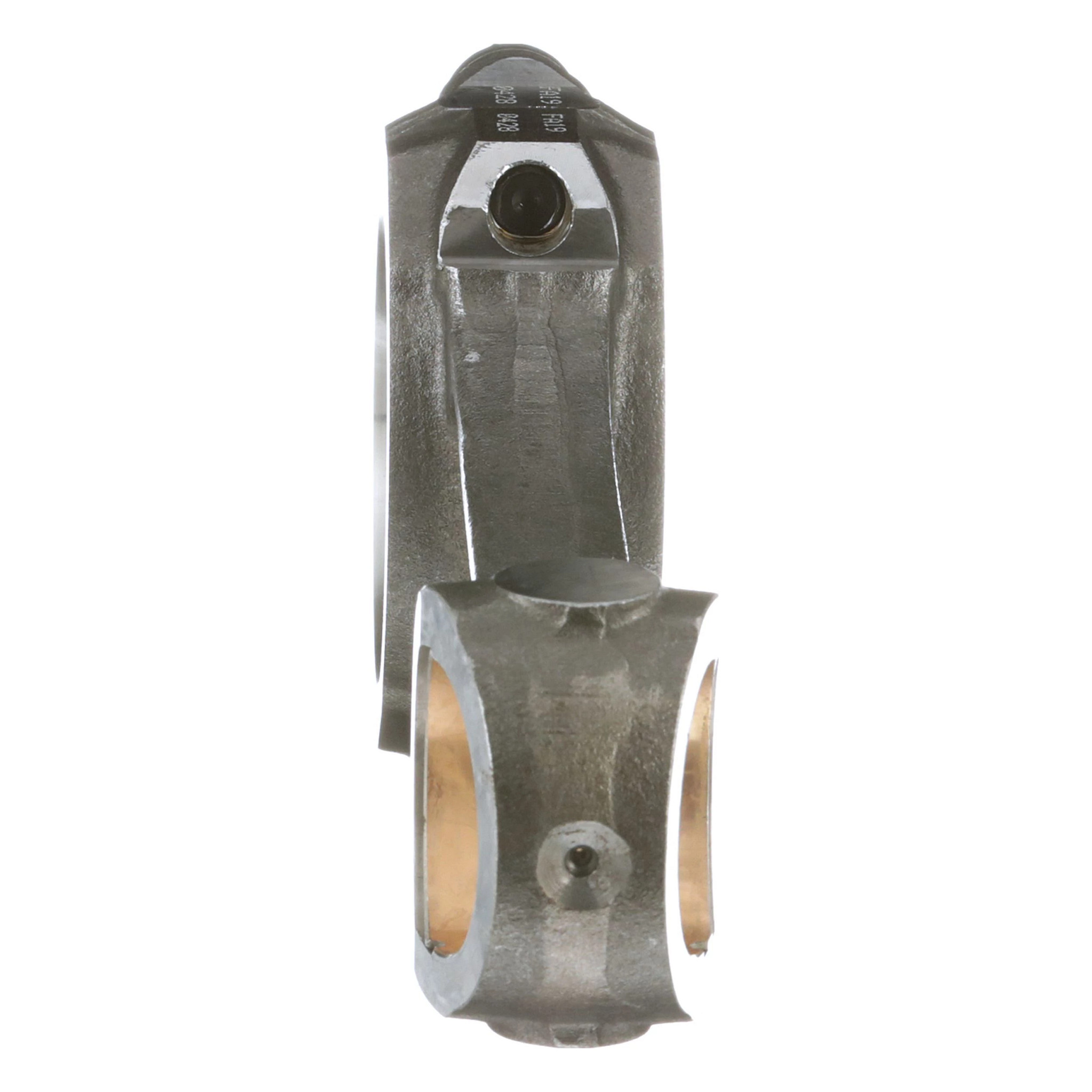 CONNECTING ROD | NEWHOLLANDCE | CA | EN