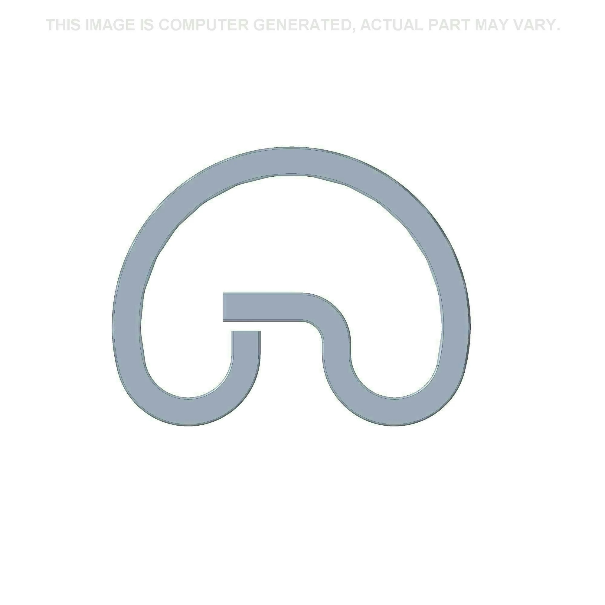 SNAP RING | NEWHOLLANDCE | EU | EN