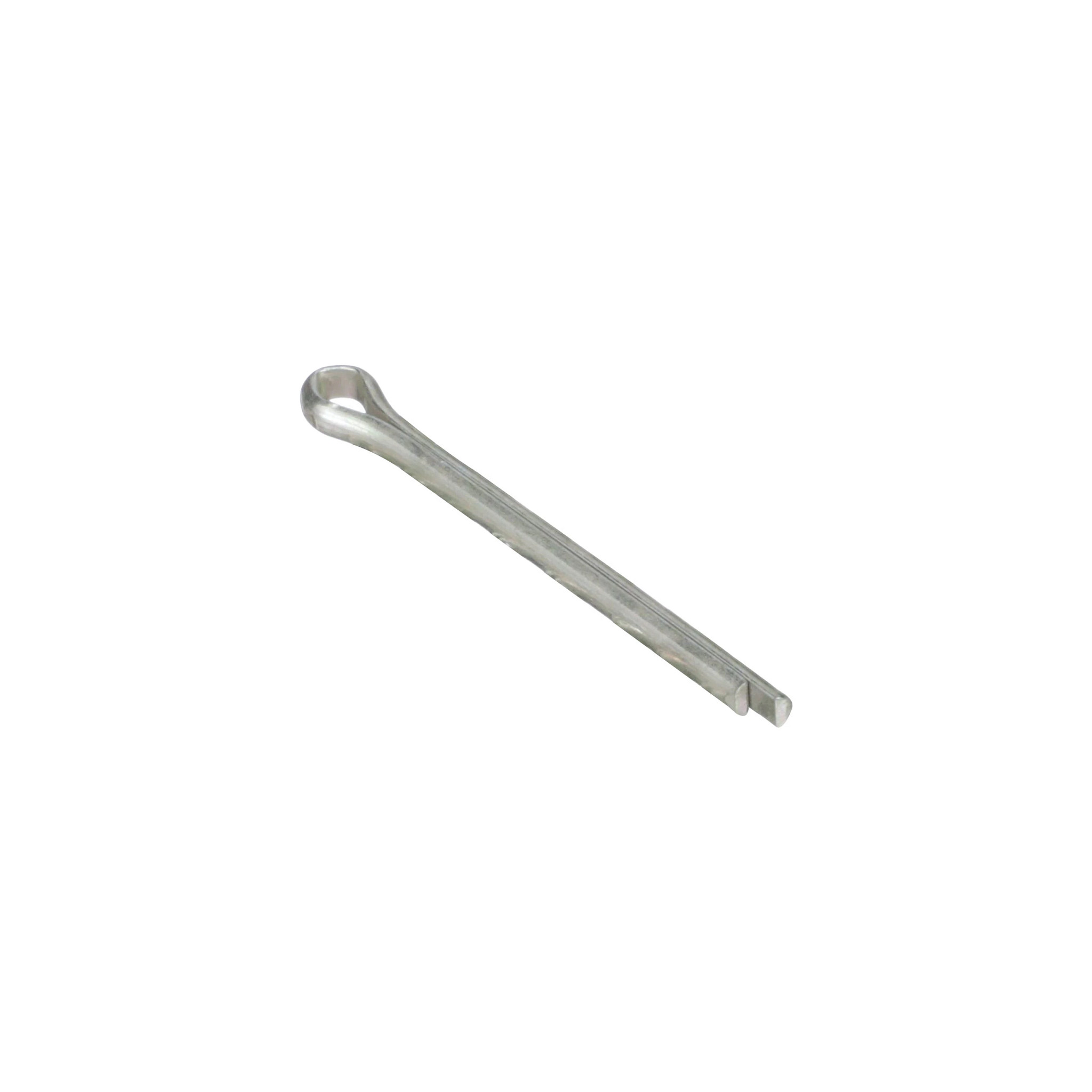 GOUPILLE FENDUE | STEYR | EU | NL