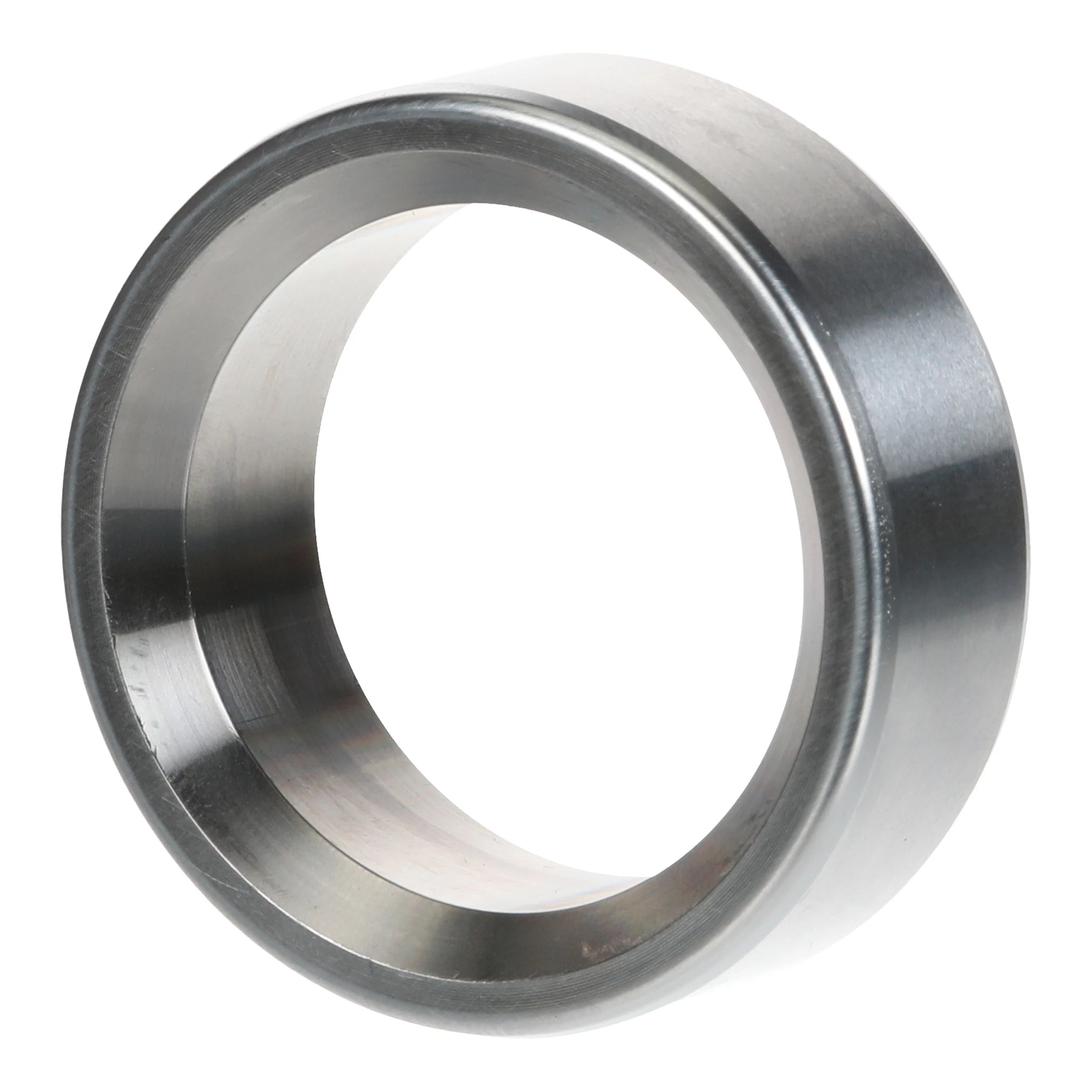 Collar | NEWHOLLANDCE | CA | EN